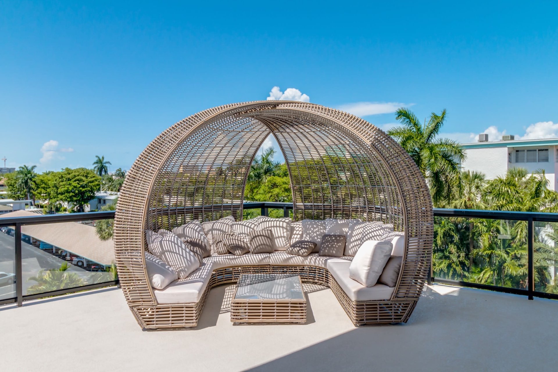 161 Isle Of Venice Dr Unit: PH-402