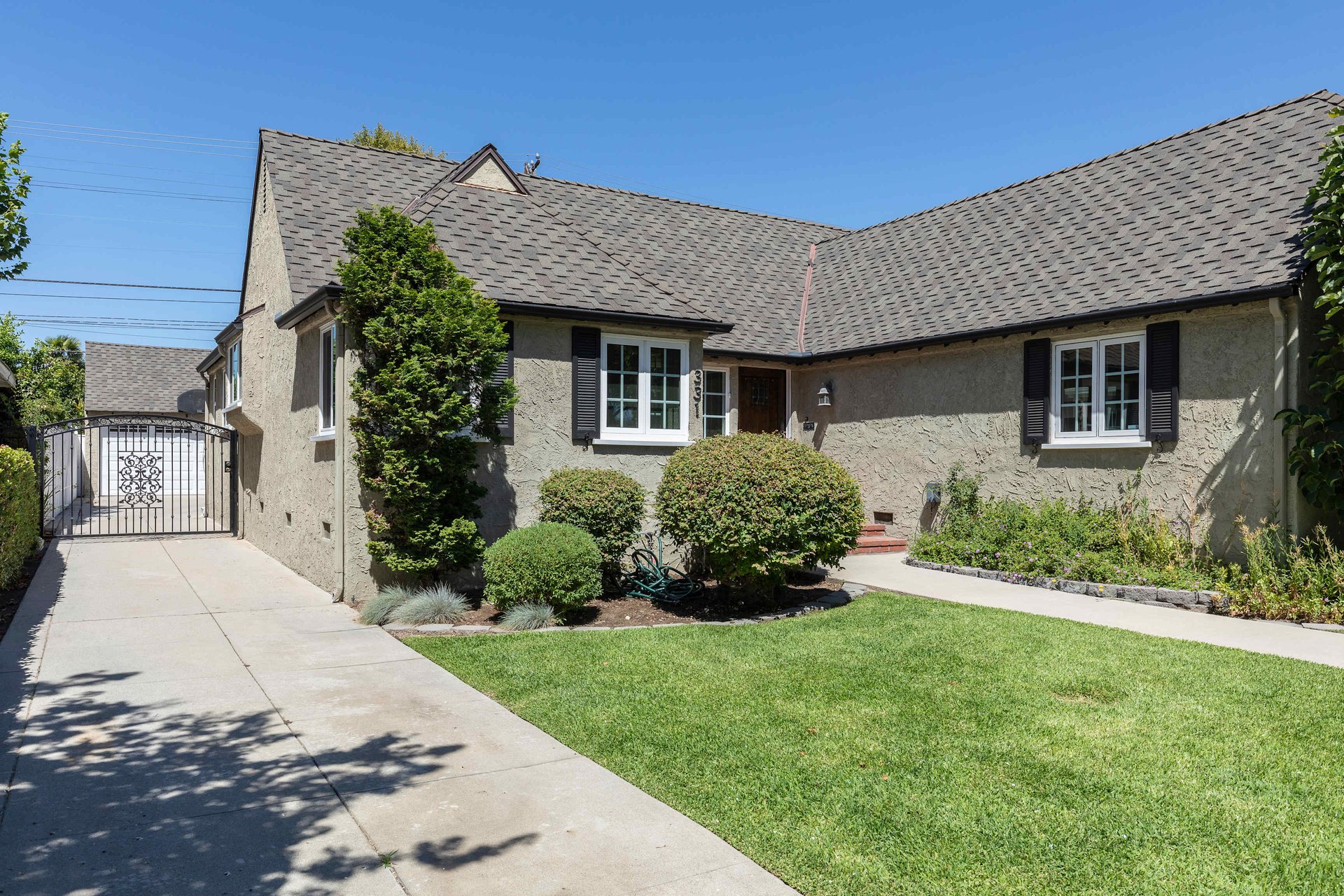 331 Gerona Ave