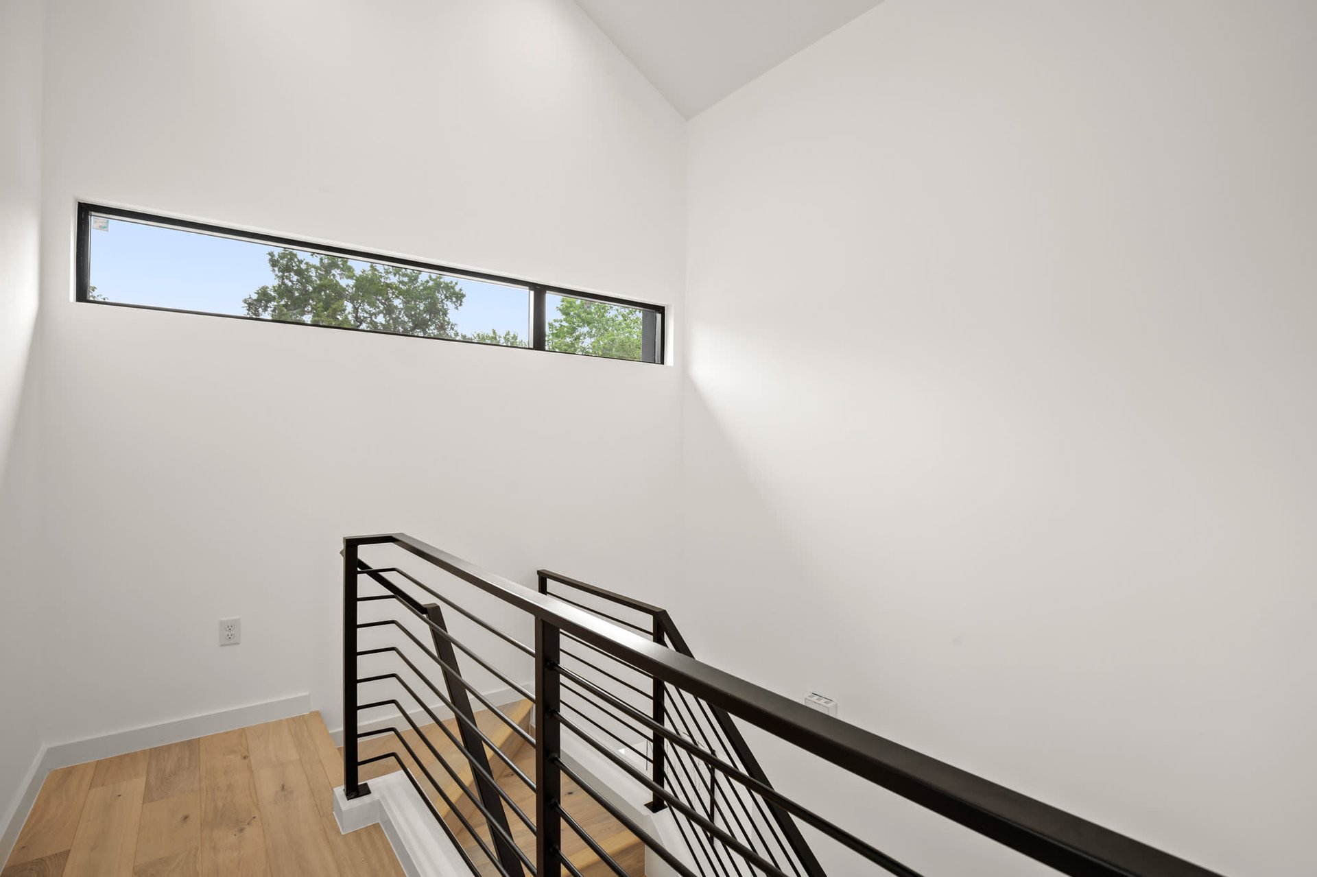 1008 W Annie St. #B
