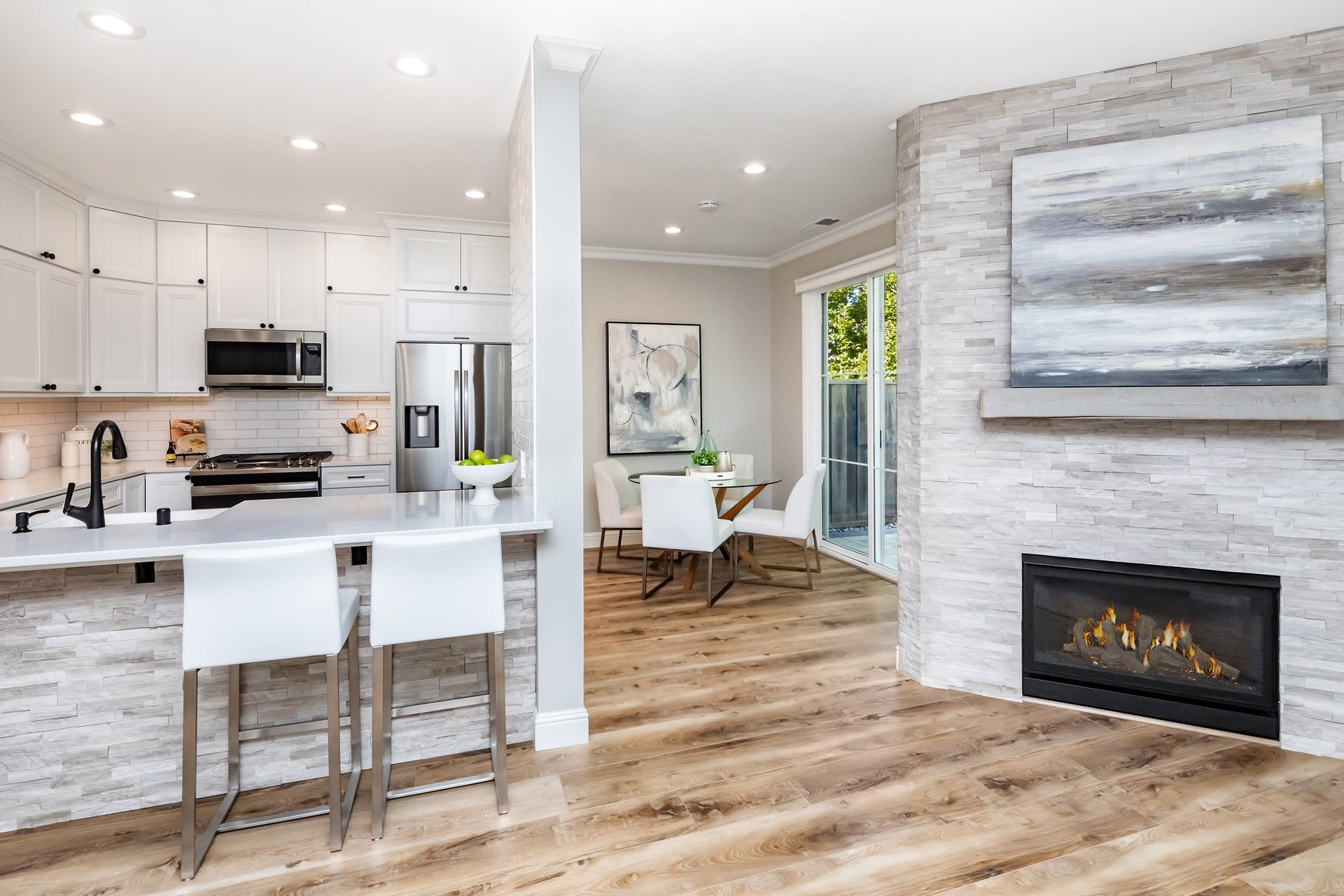 381 Maeve Court