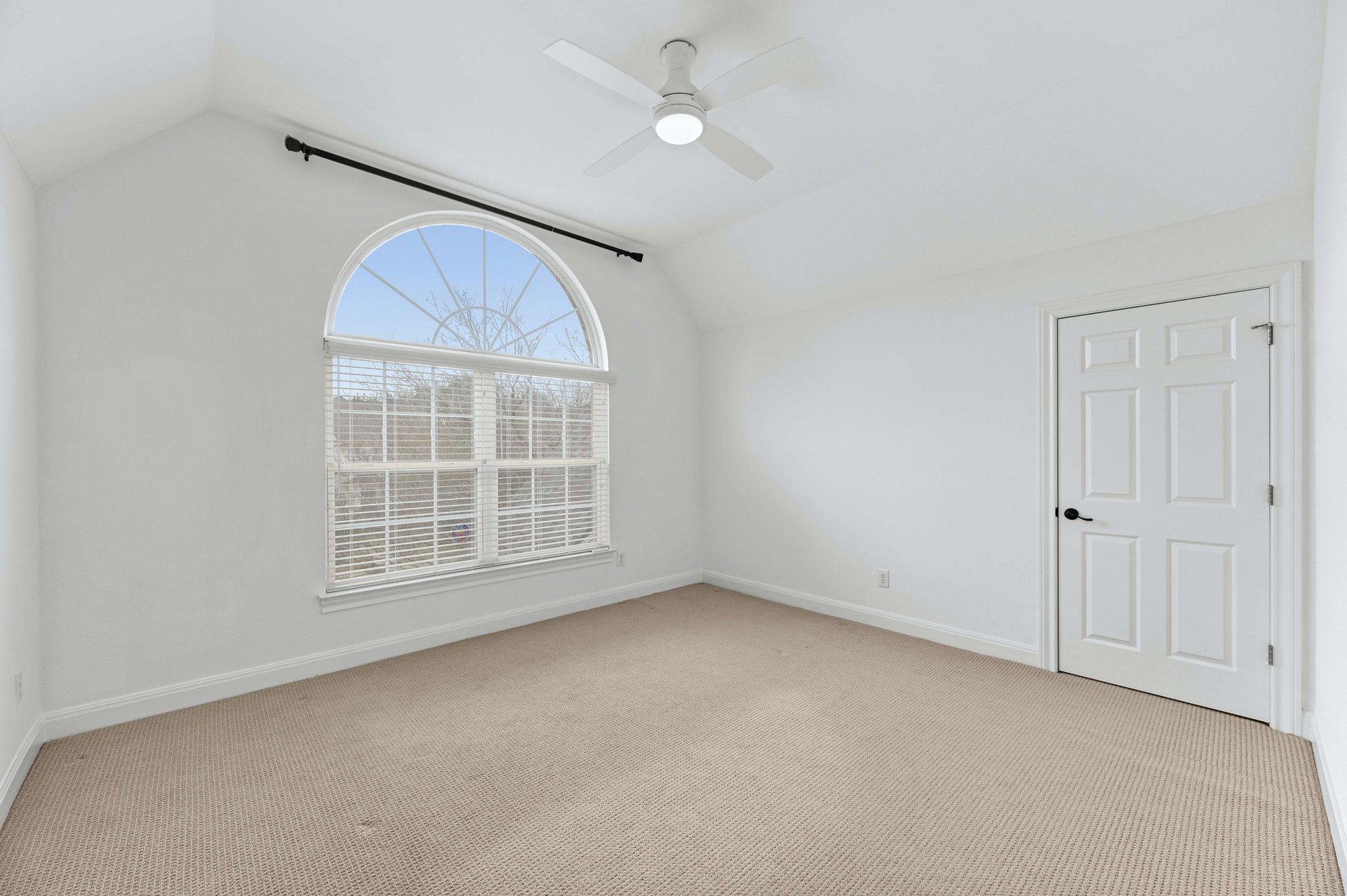 4317 Rio Robles Drive