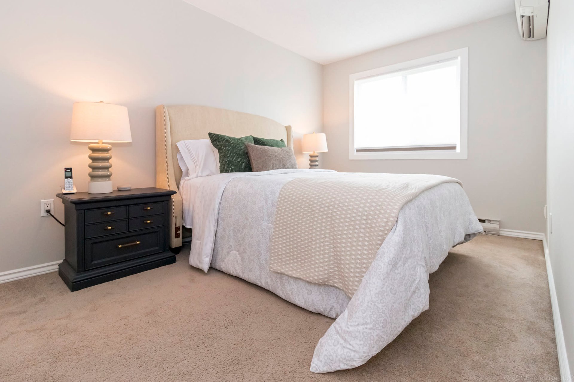 1042 FALGARWOOD Drive Unit #96, Oakville