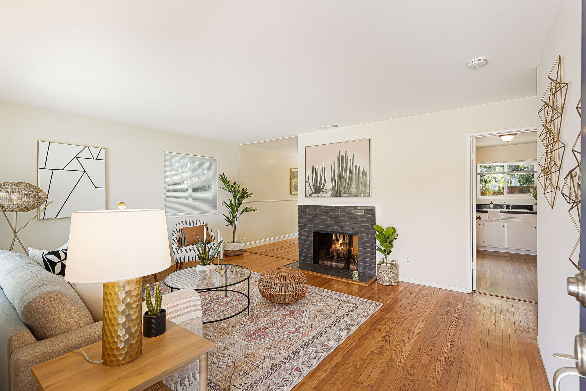5280 Halifax Drive