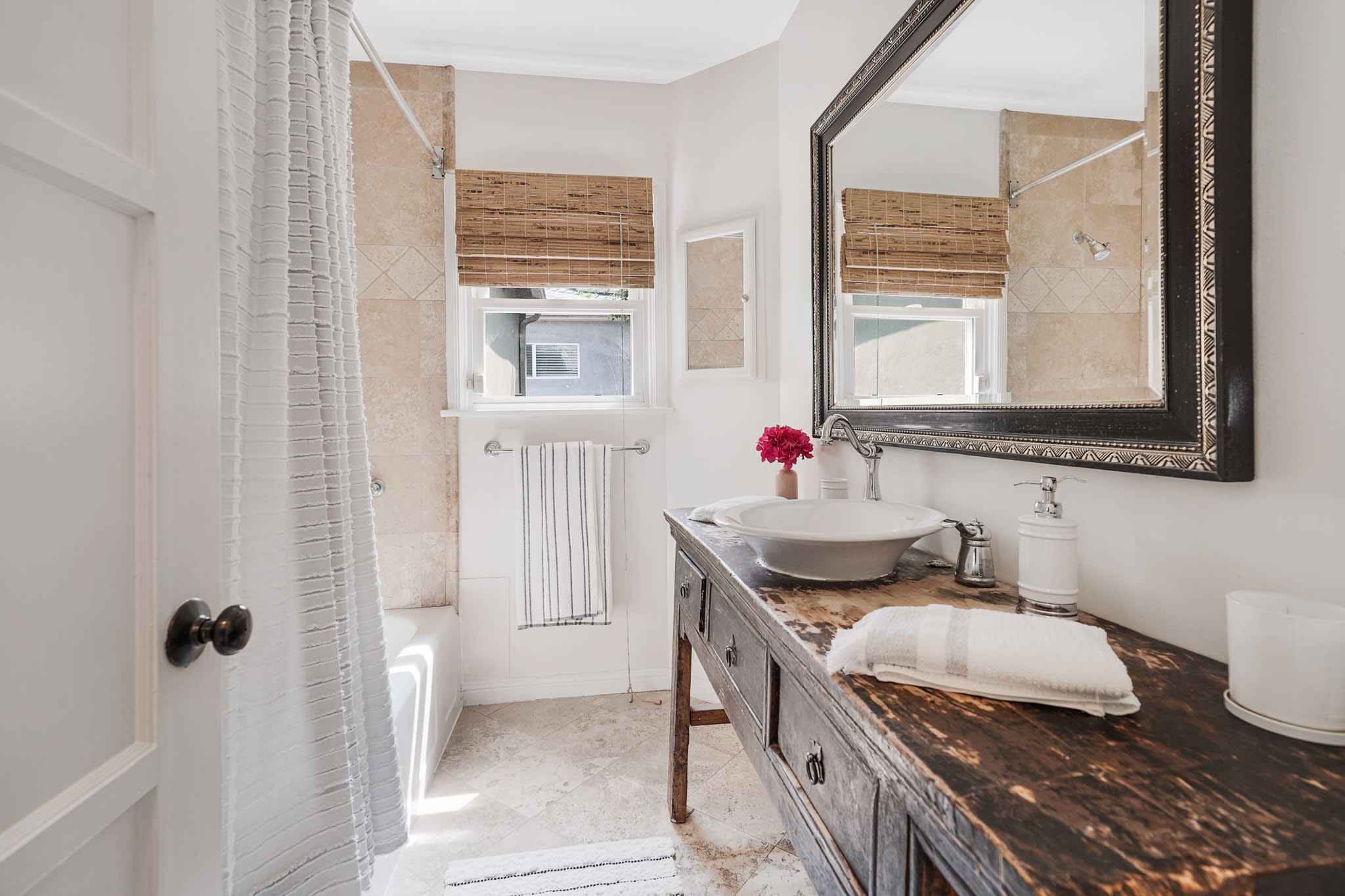 Beautifully Updated Traditional Home in Mid-City