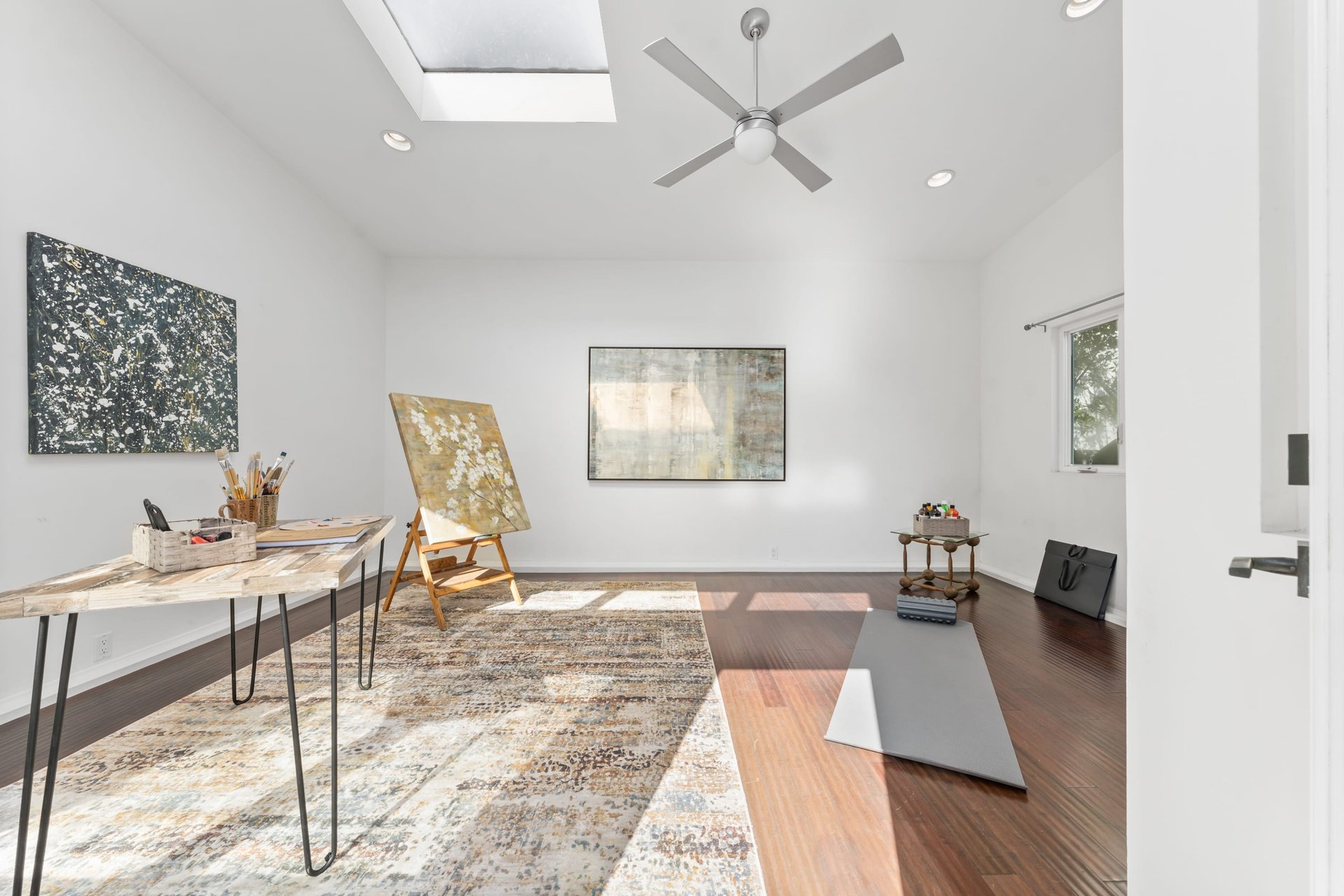 607 Ashland Ave, Sunset Park