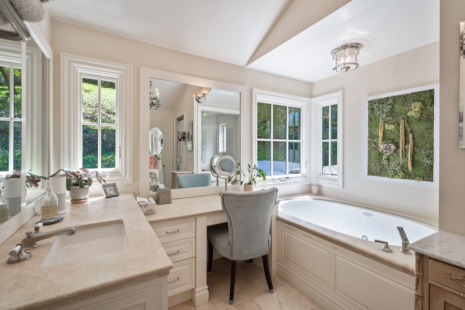 203 Princess Lane, Mill Valley