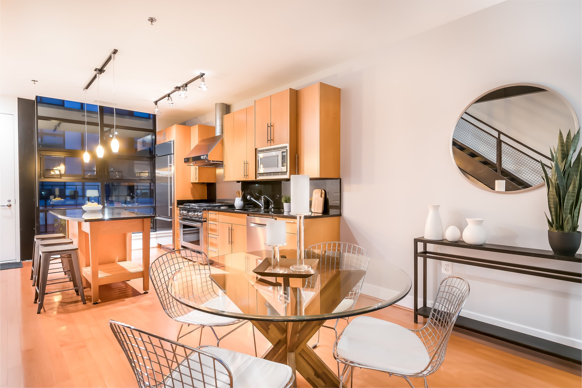 2125 14th St NW, #325W