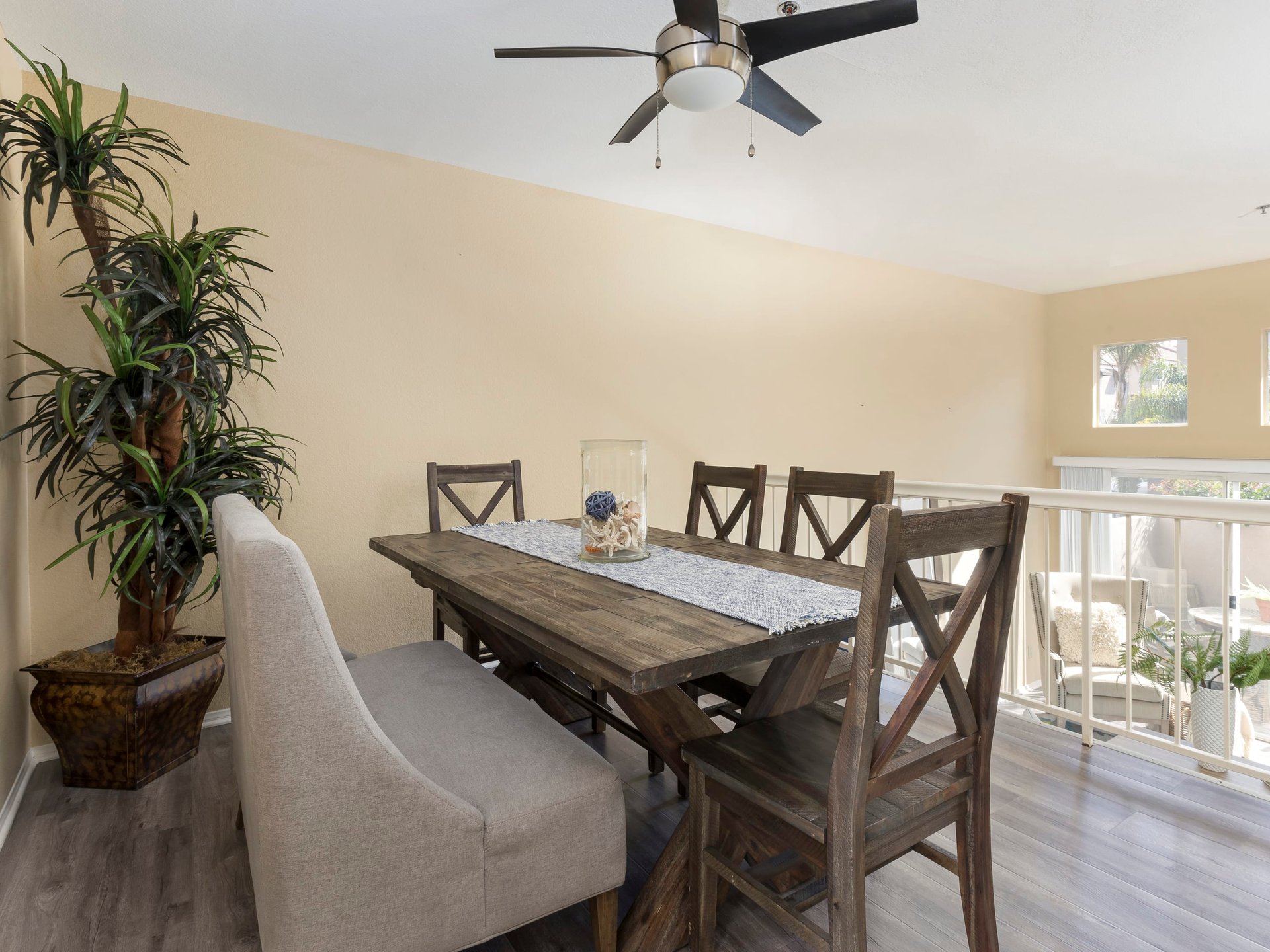 1345 E Grand Avenue Unit: D