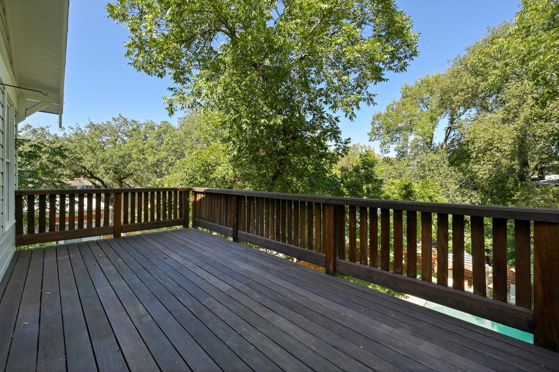 3604 Bonnie Road