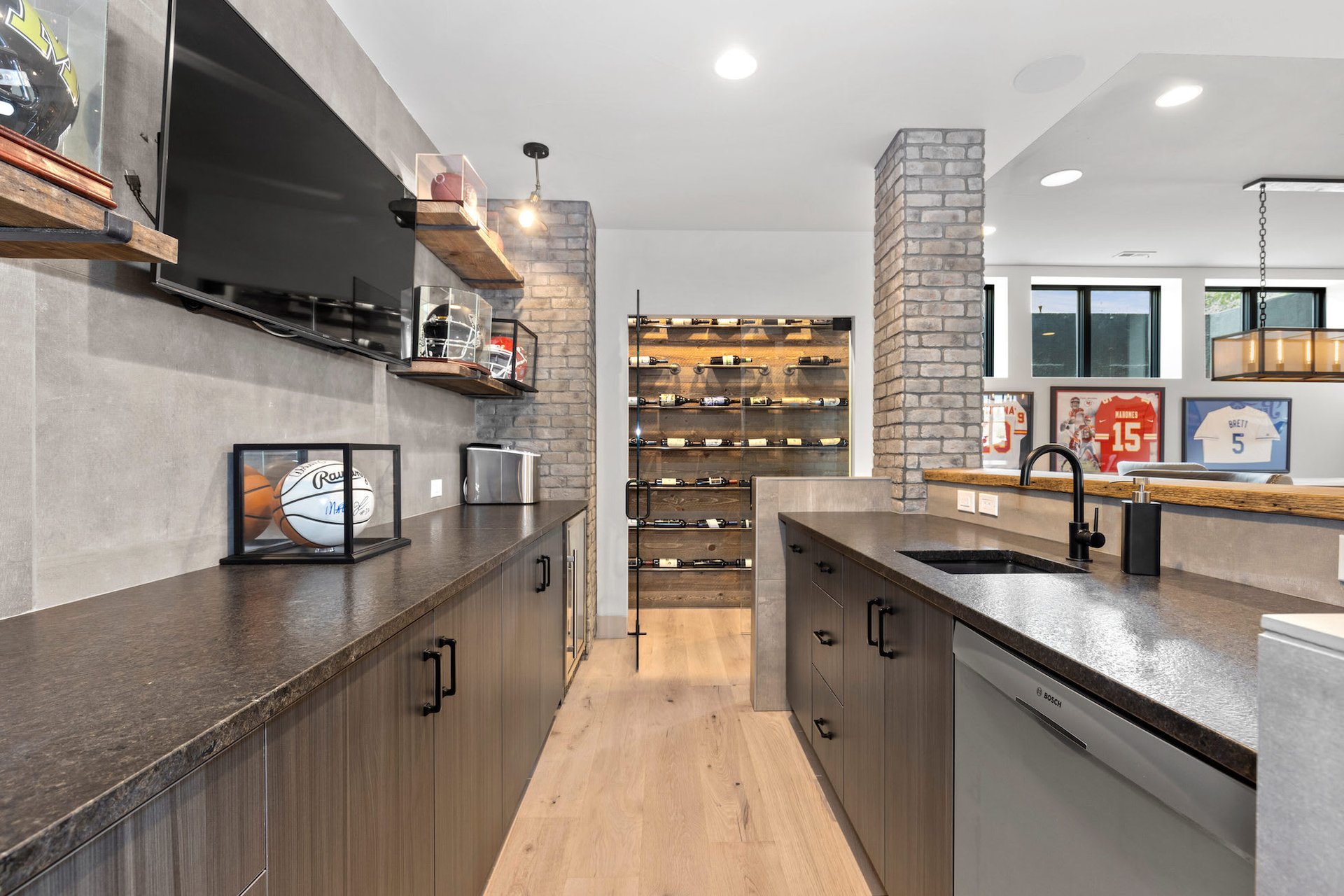 7775 Raphael Lane
