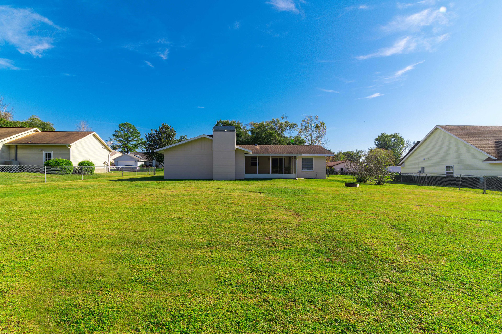 13311 OMEGA COURT