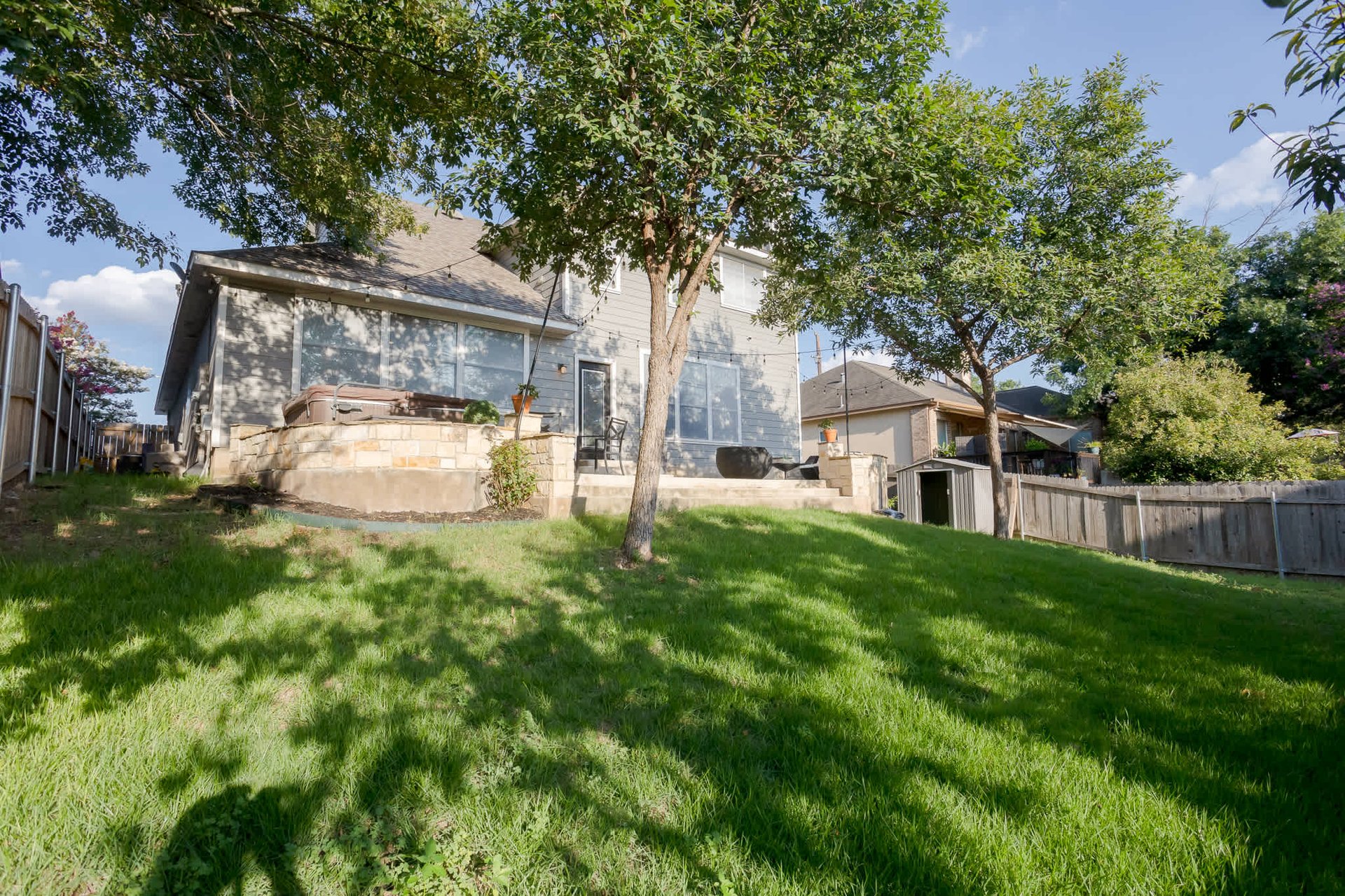 24843 CRESCENT RUN