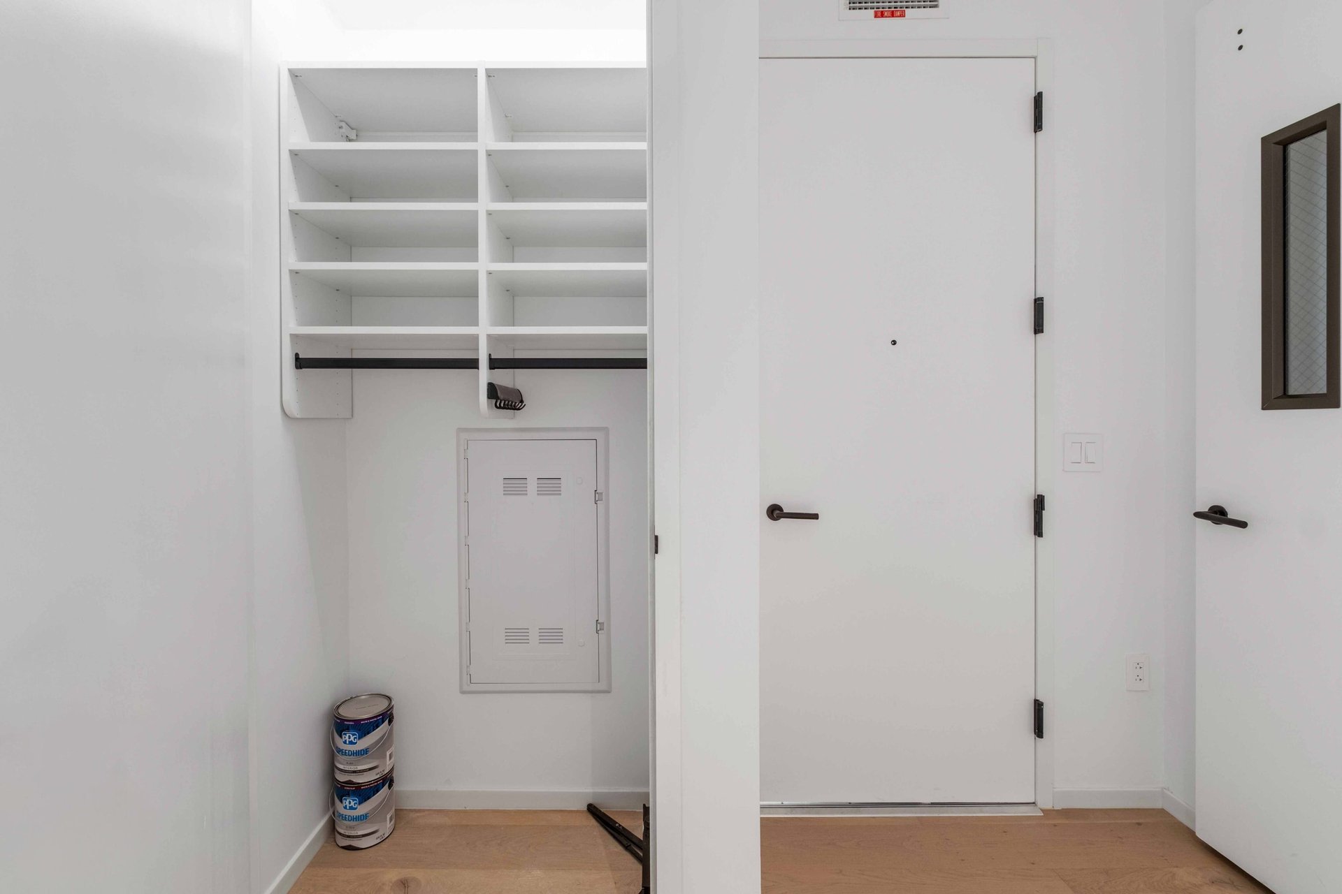 1211 W. Riverside Drive #3D