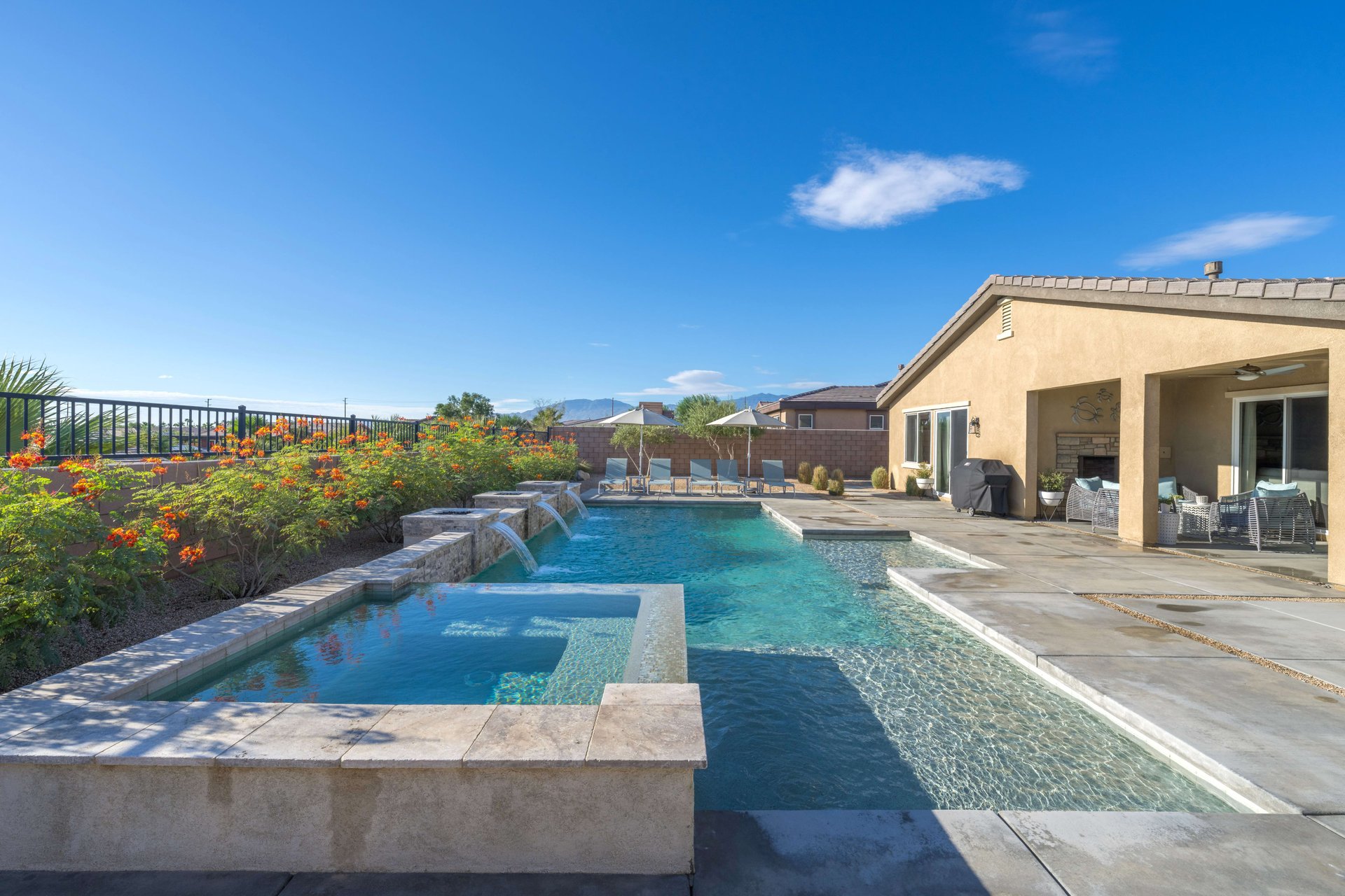 35874 Renoir Place