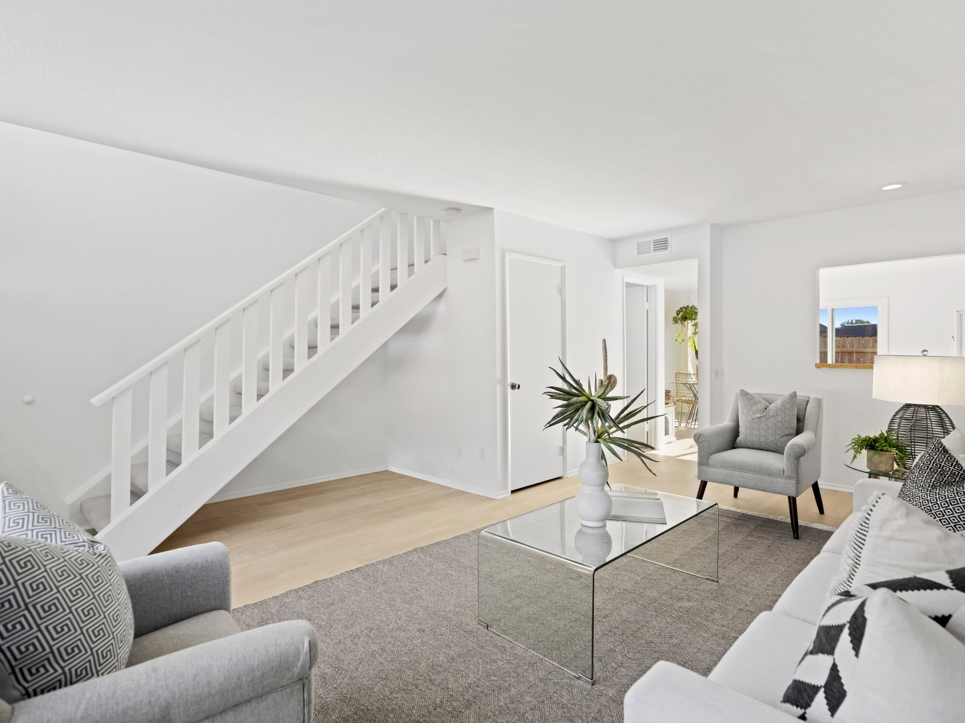 25885 Trabuco Road #298