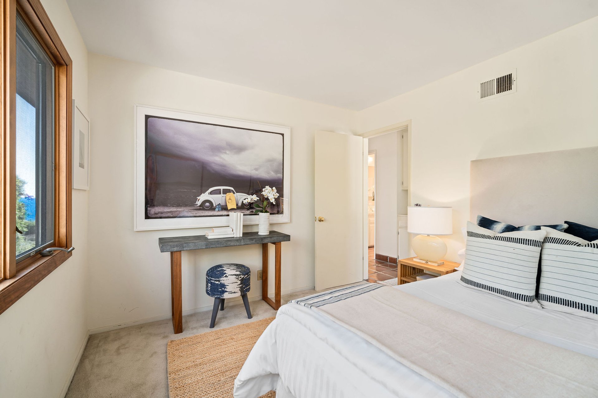 6353 Malibu Park Ln, Malibu