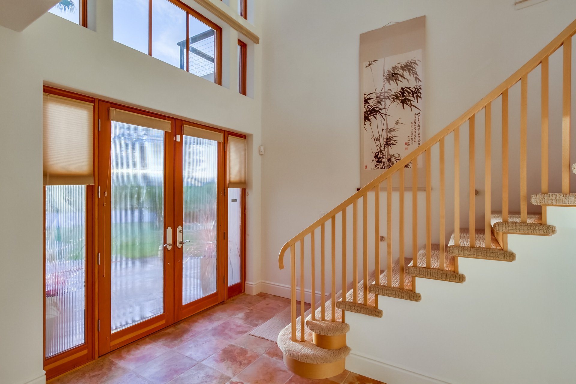 733 Stratford Dr