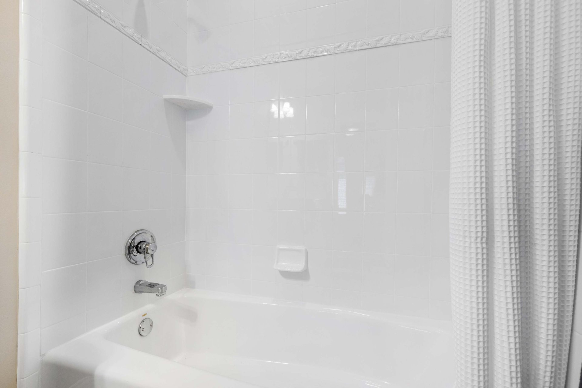 55216 Broughton