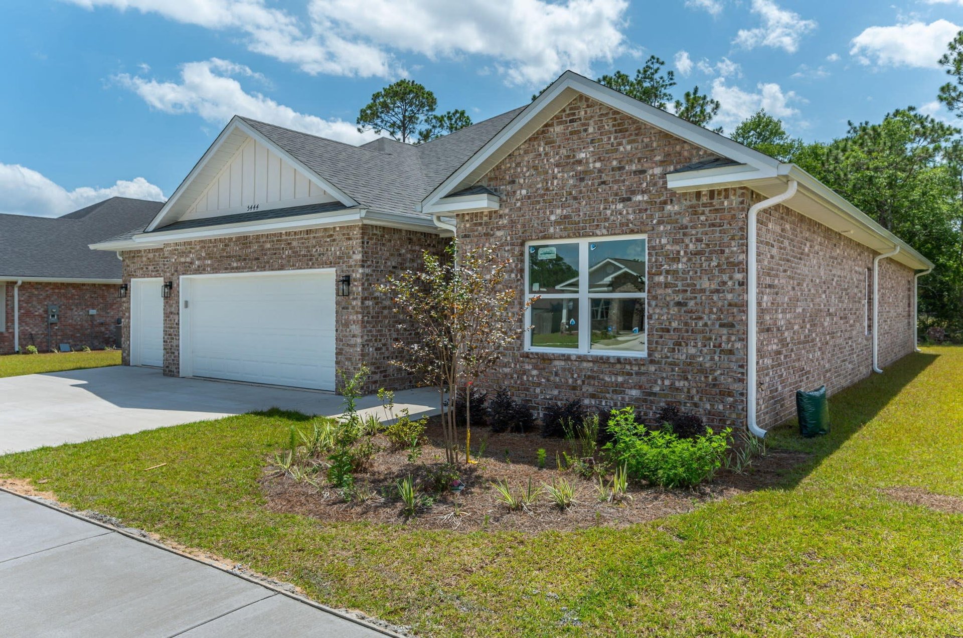 5444 Jenee Court