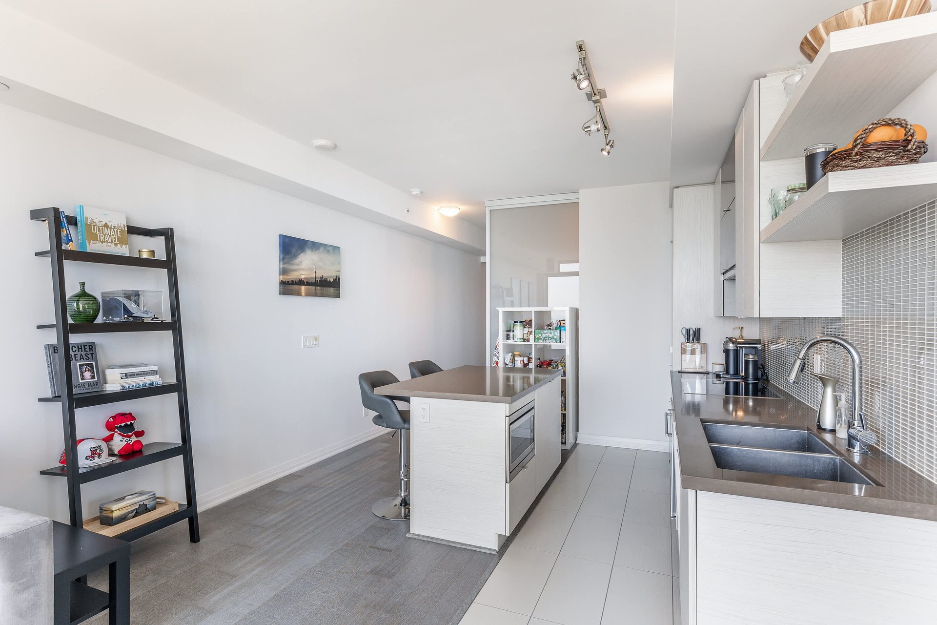 59 Annie Craig Drive #503