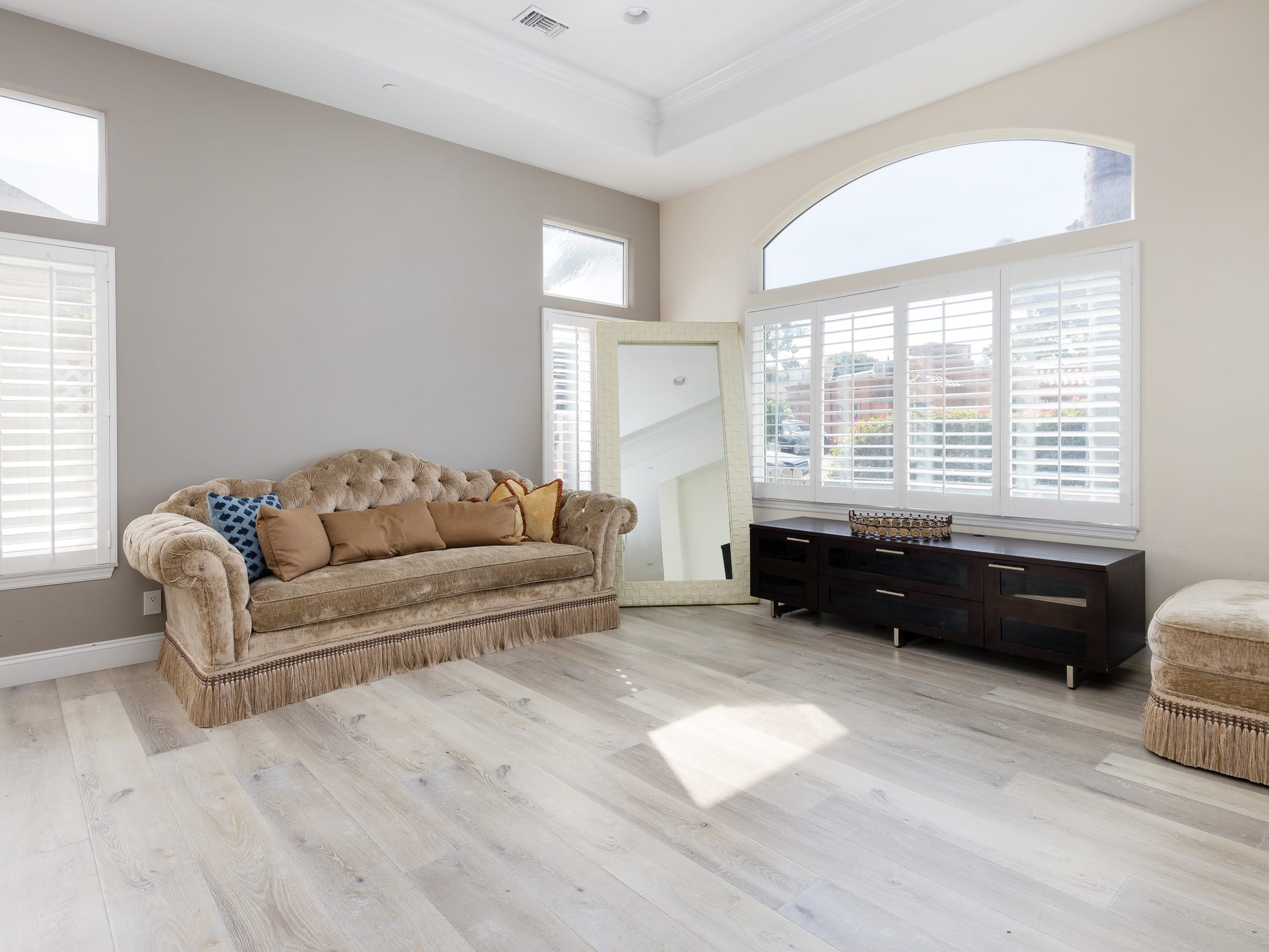 534 S Francisca Ave, Redondo Beach