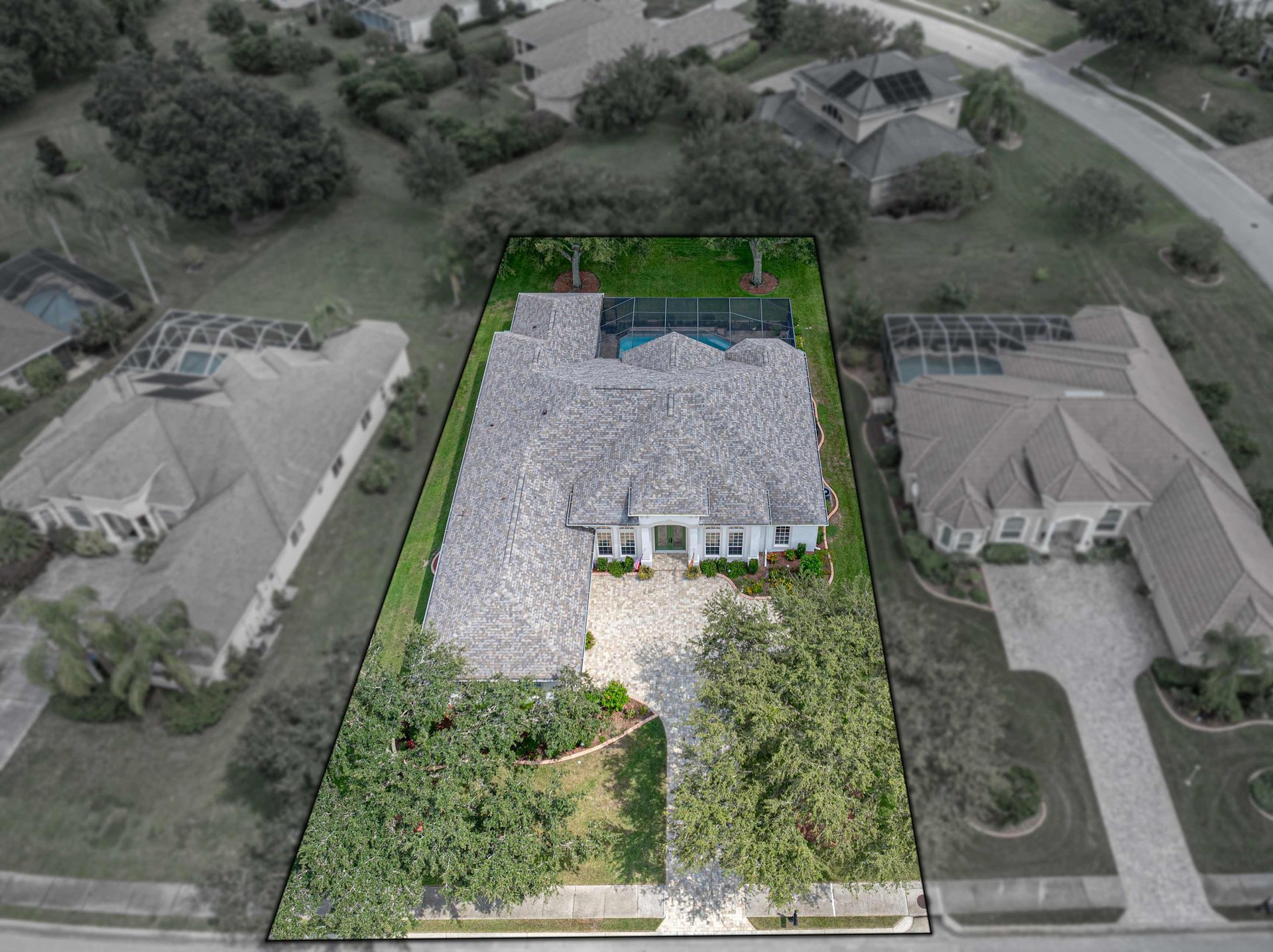 13228 THOROUGHBRED DR