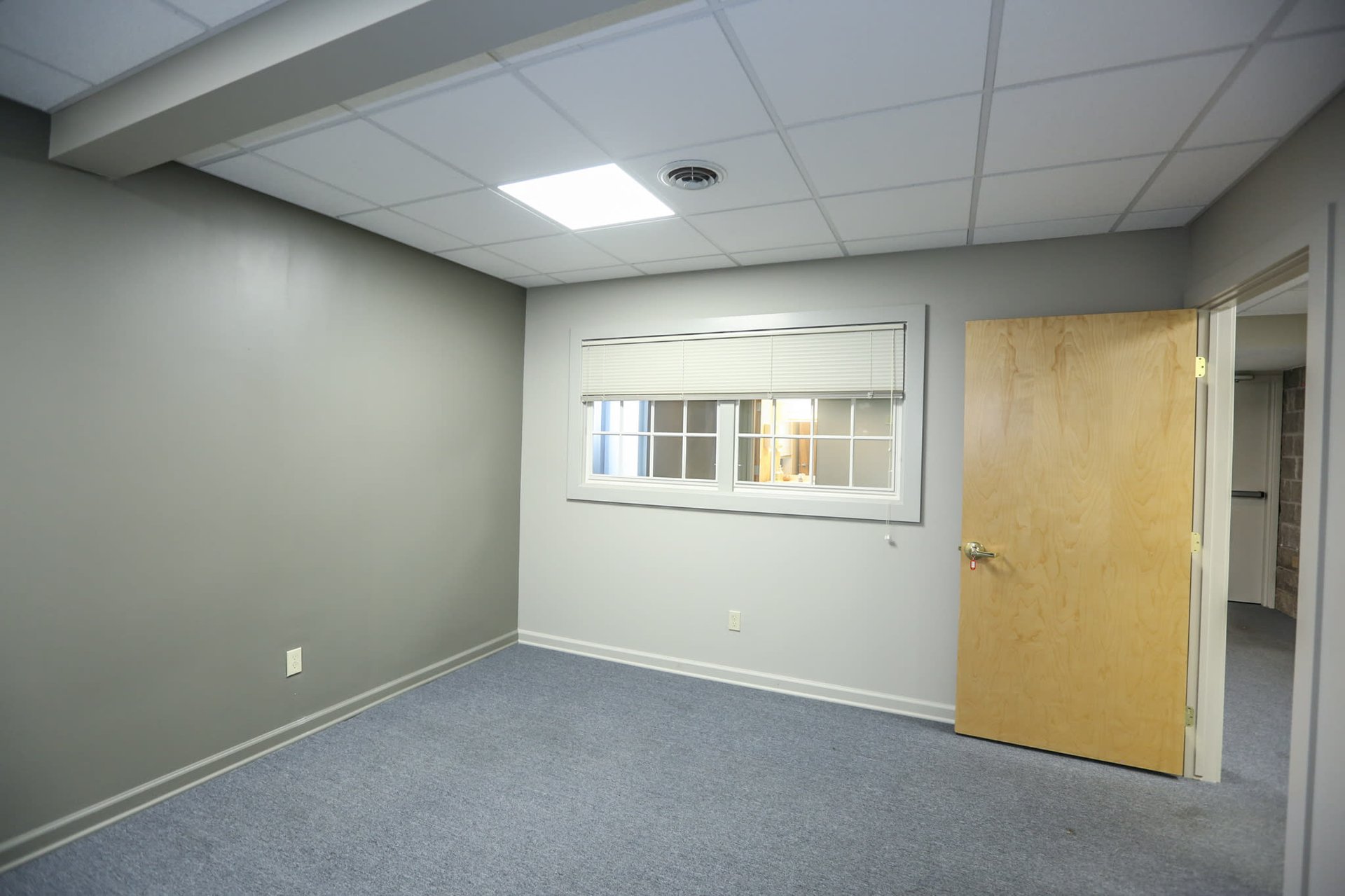7401 Willowbrook Rd.