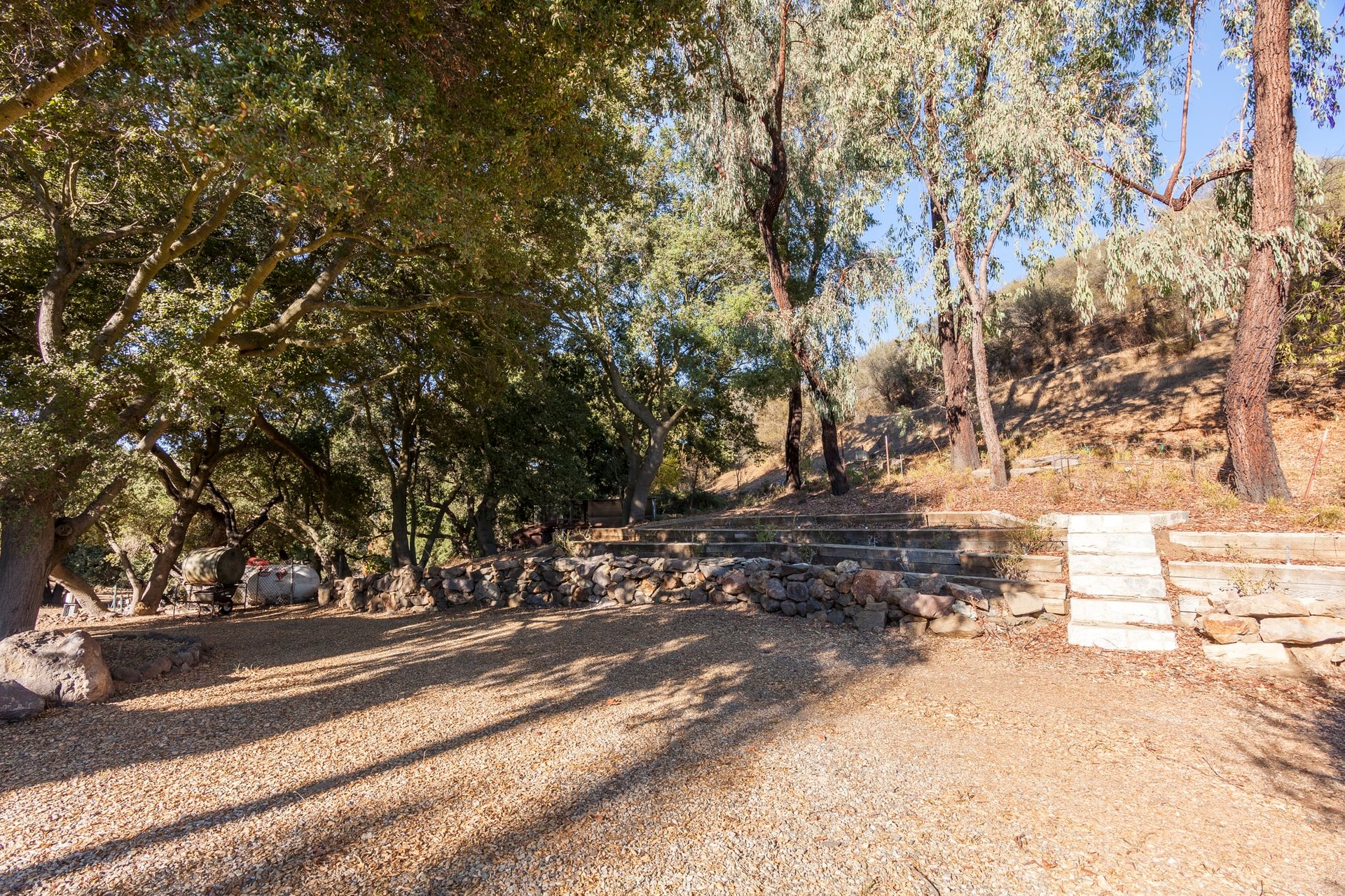 31722 Charles Rd