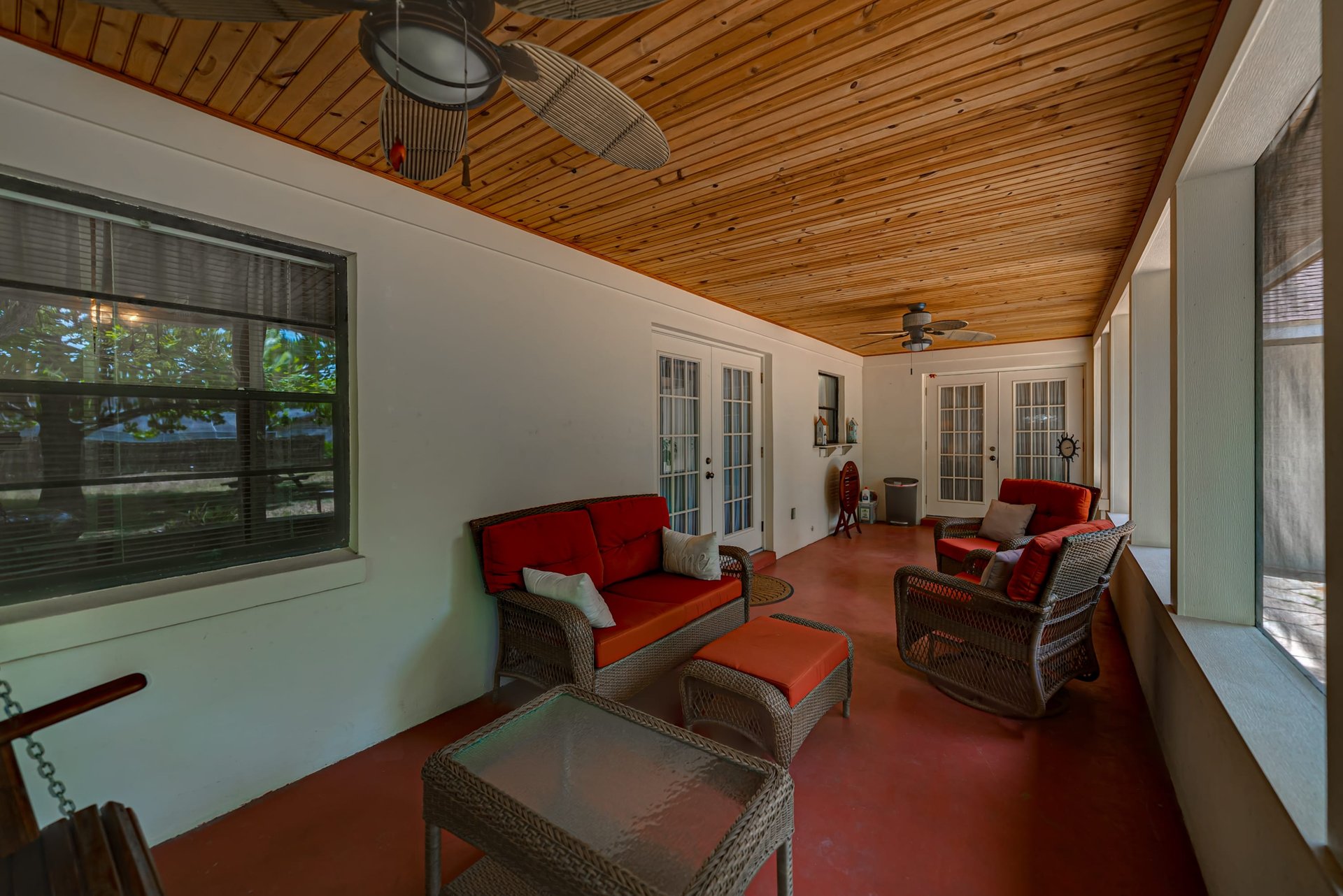 37512 LAYTON  ROAD