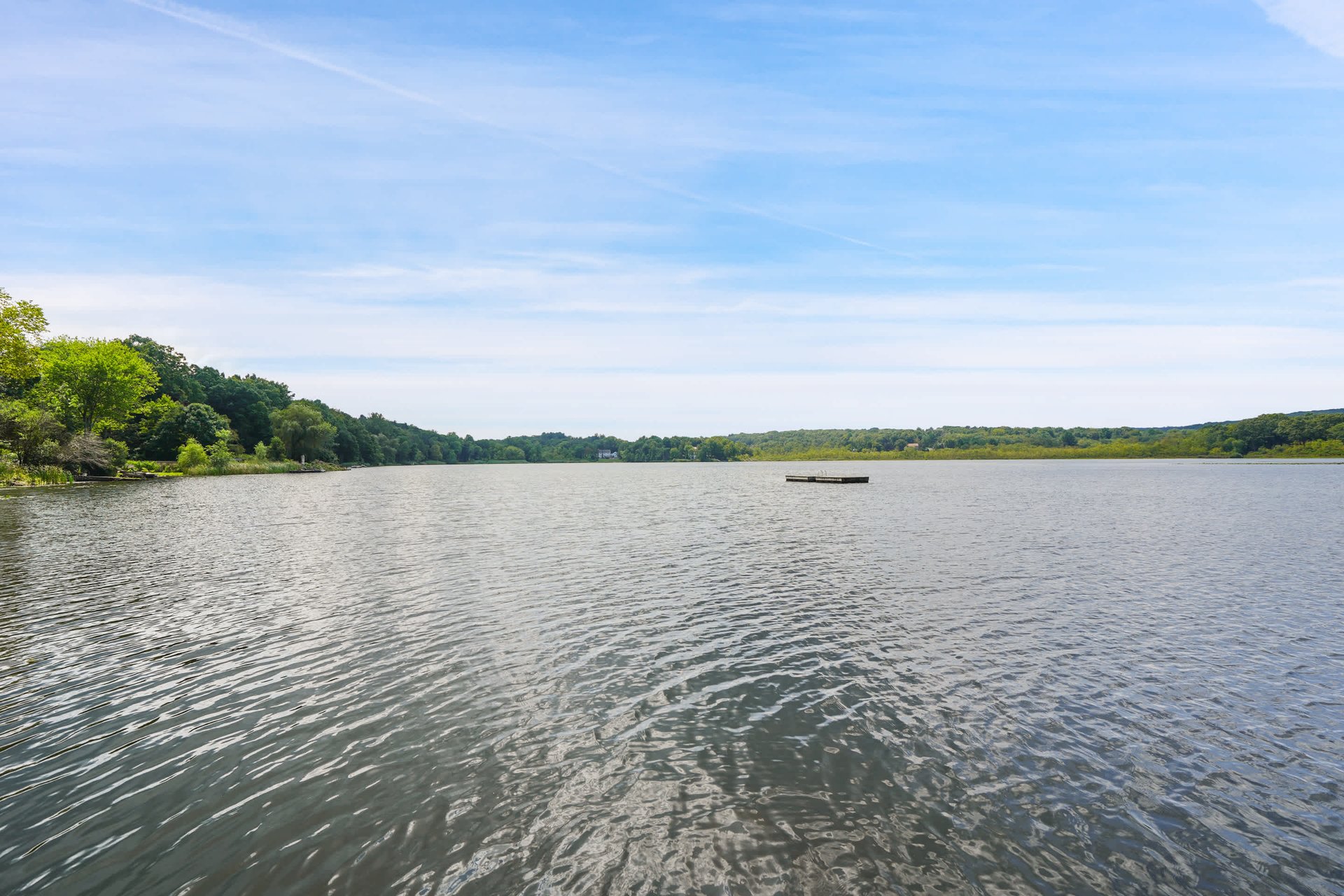 130 Lake Kitchawan Drive