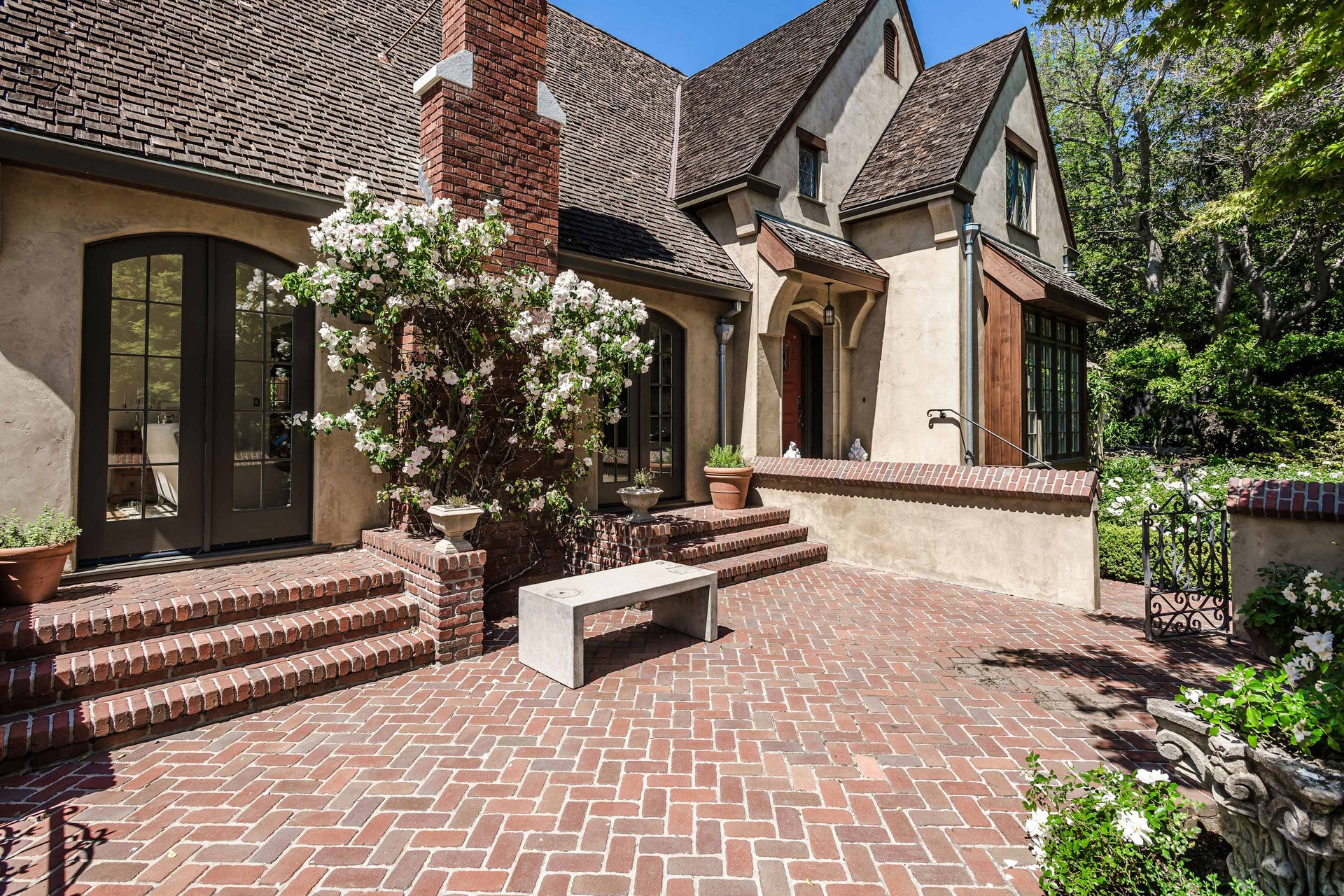 236 Clark Drive