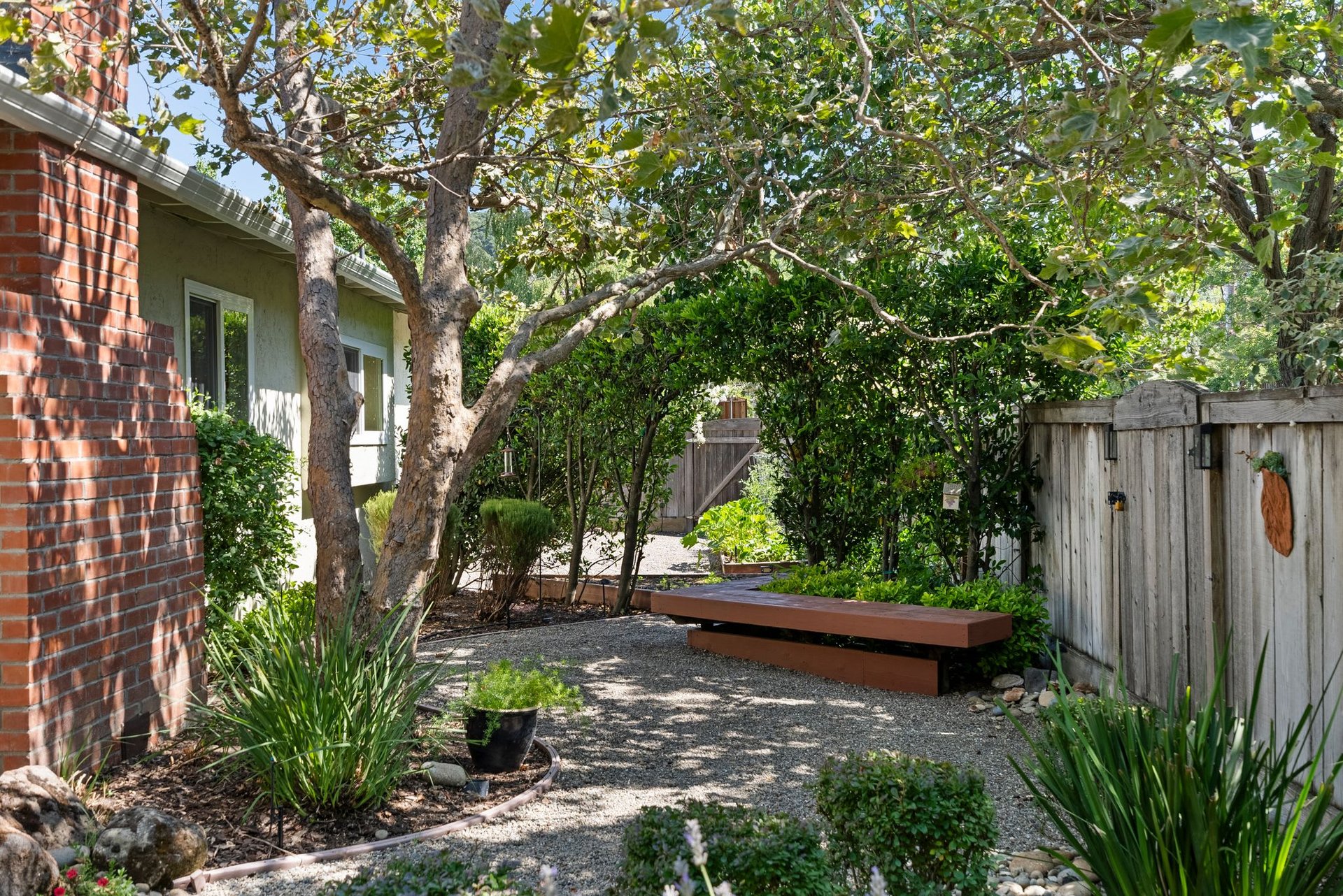 101 Westchester Drive, Los Gatos