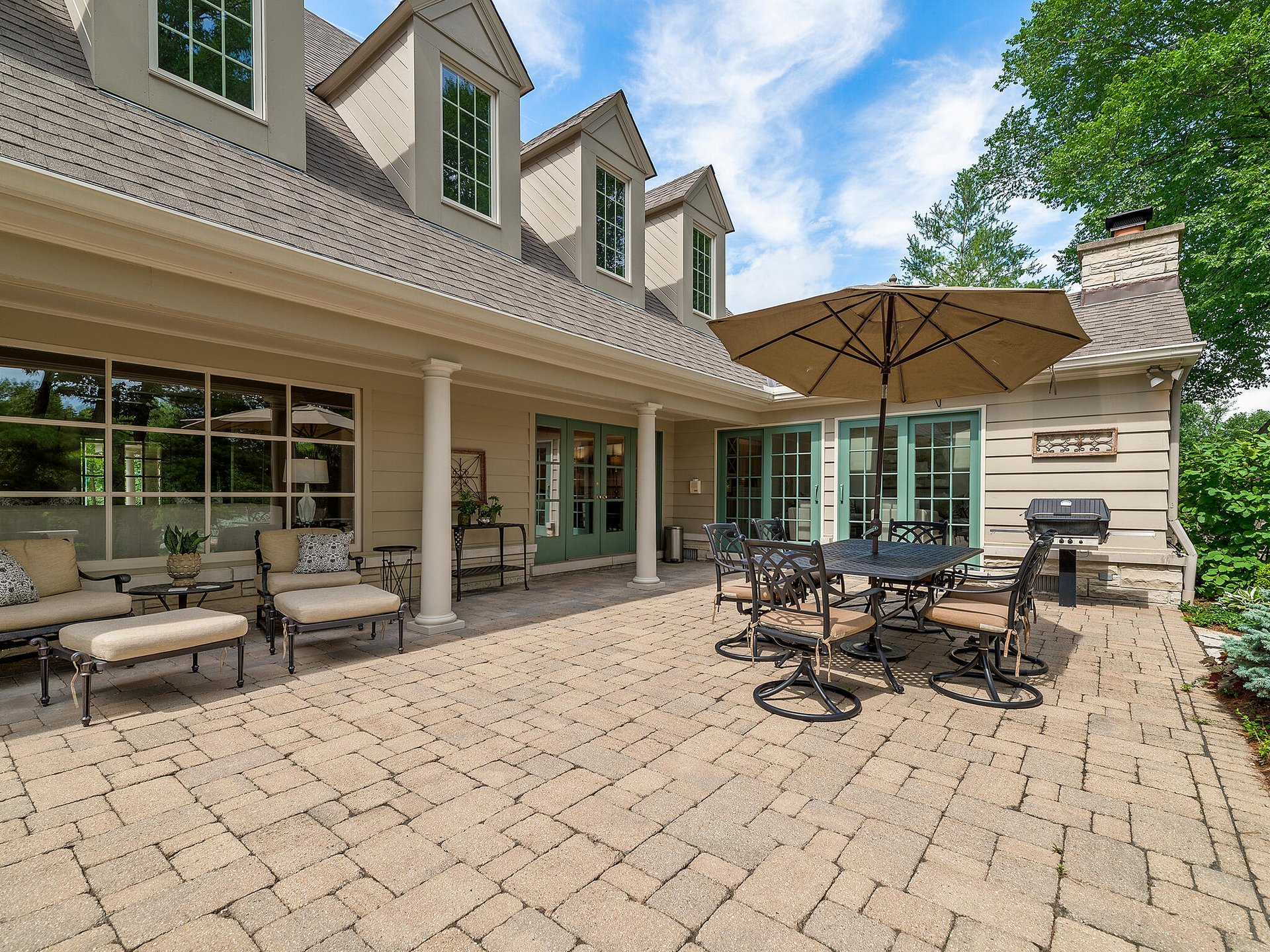 554 Pamela Cir