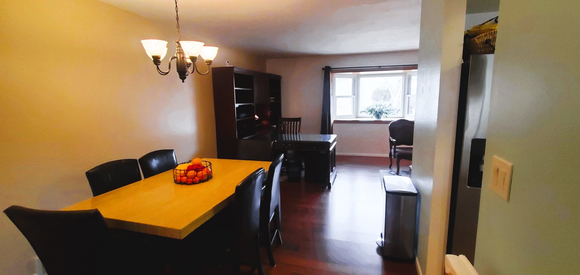 2707 E Serendipity Cir