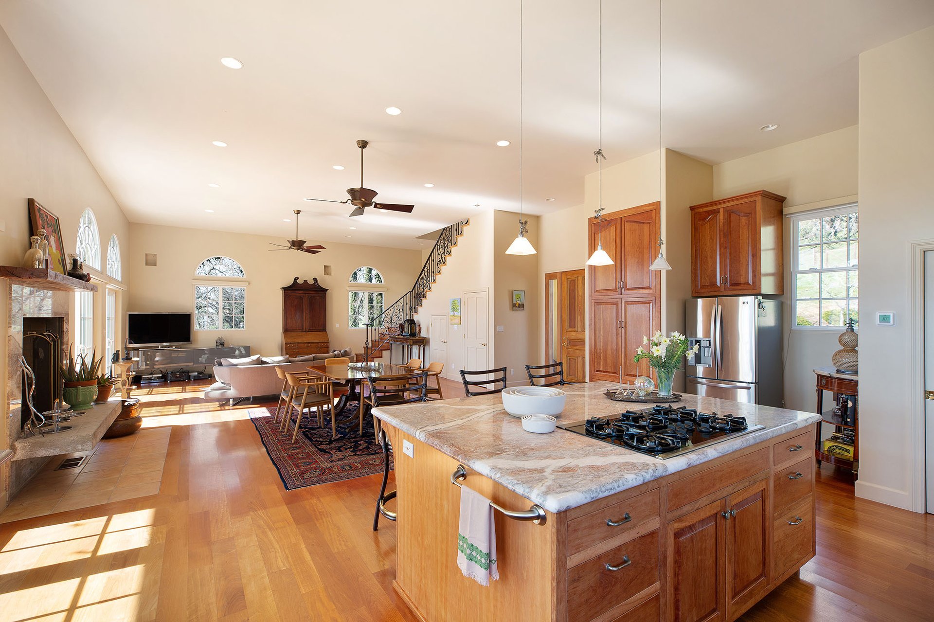 16165 Deer Meadows Rd.
