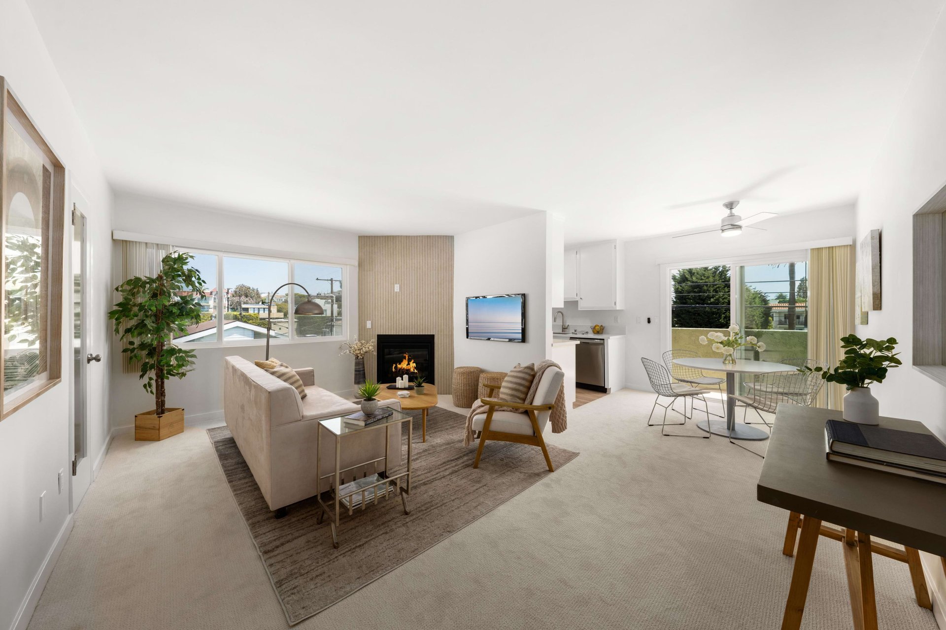 428 Hill St #22, Ocean Park