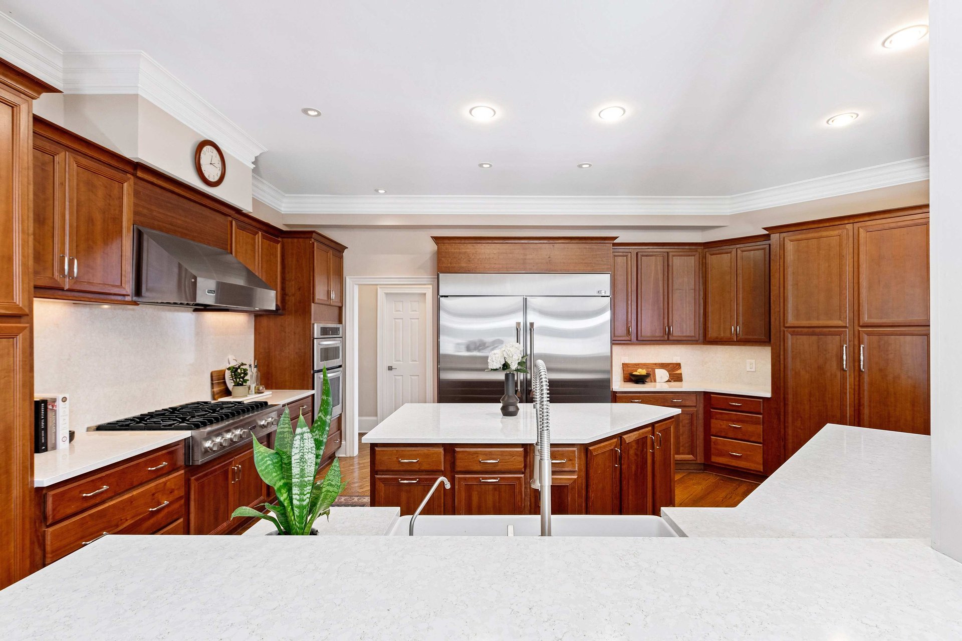55216 Broughton