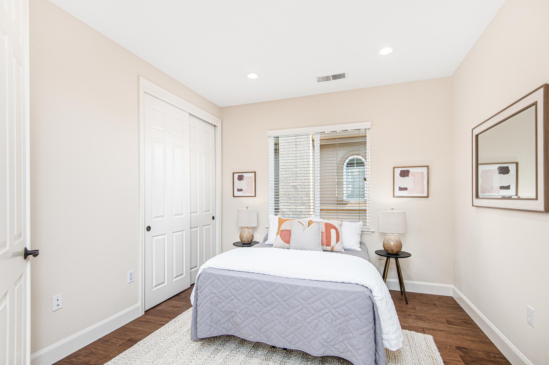 7285 Hickorywood Lane