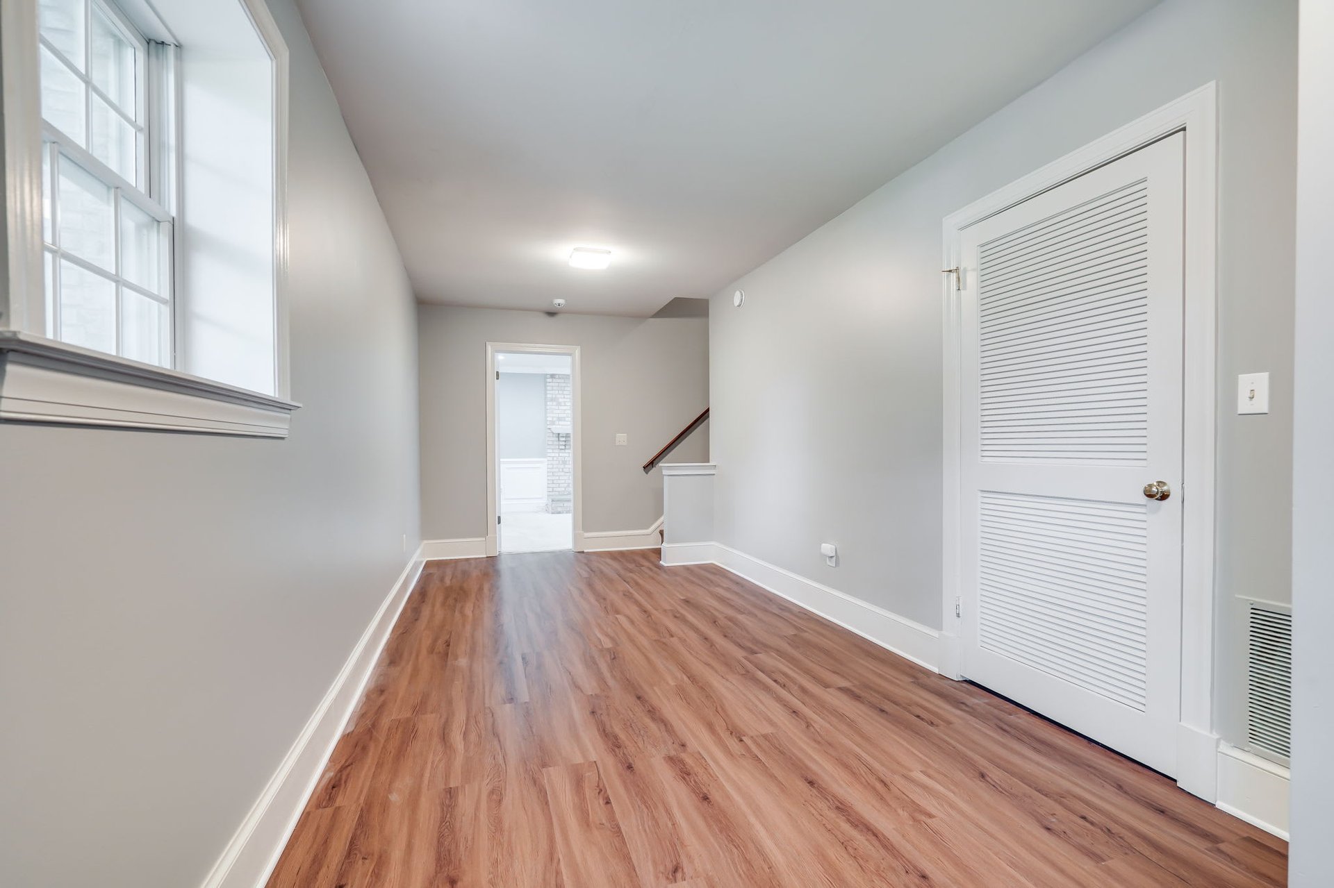 4206 Kimbrelee Ct, Alexandria, VA 22309
