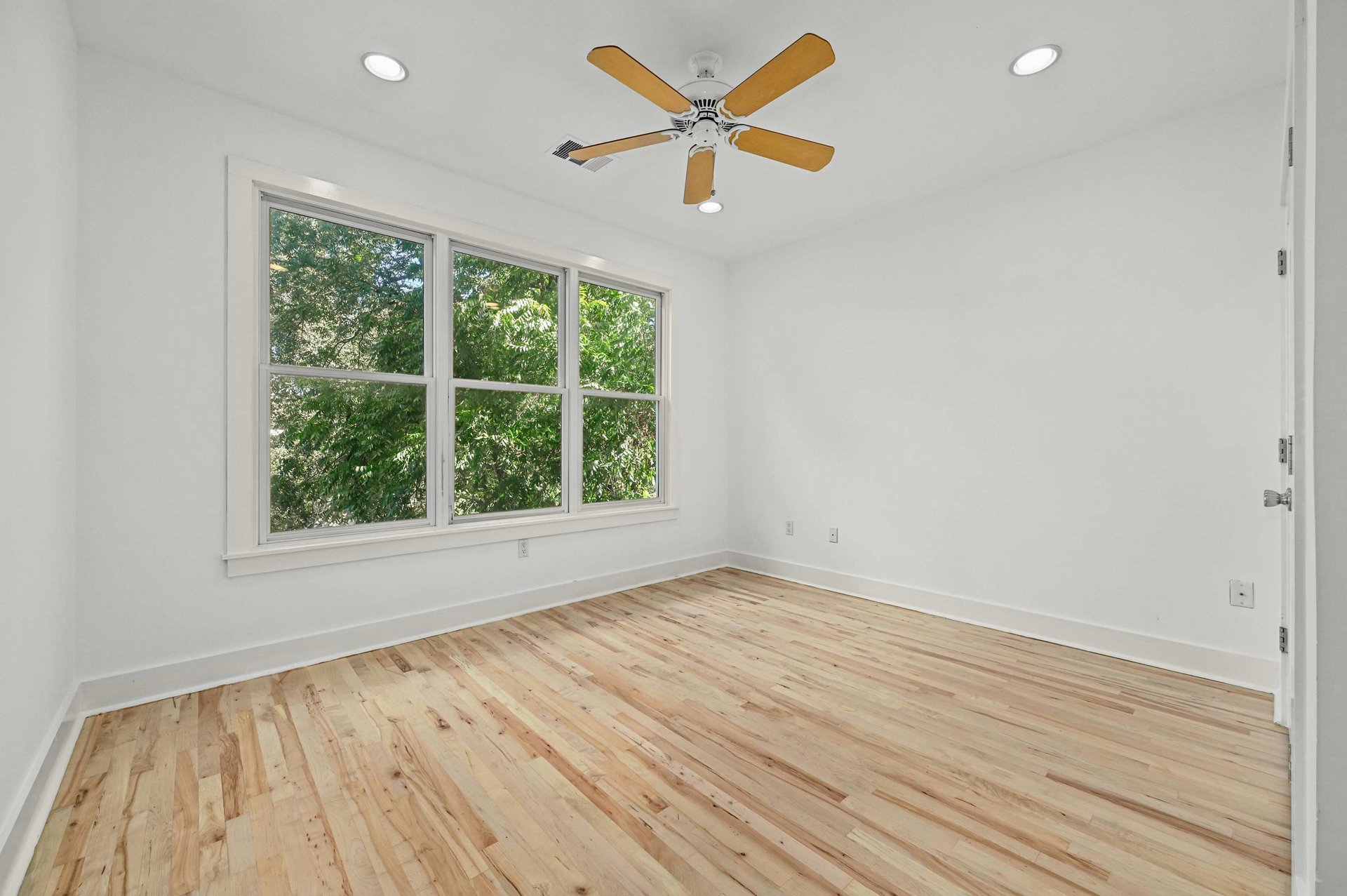 3604 Bonnie Road