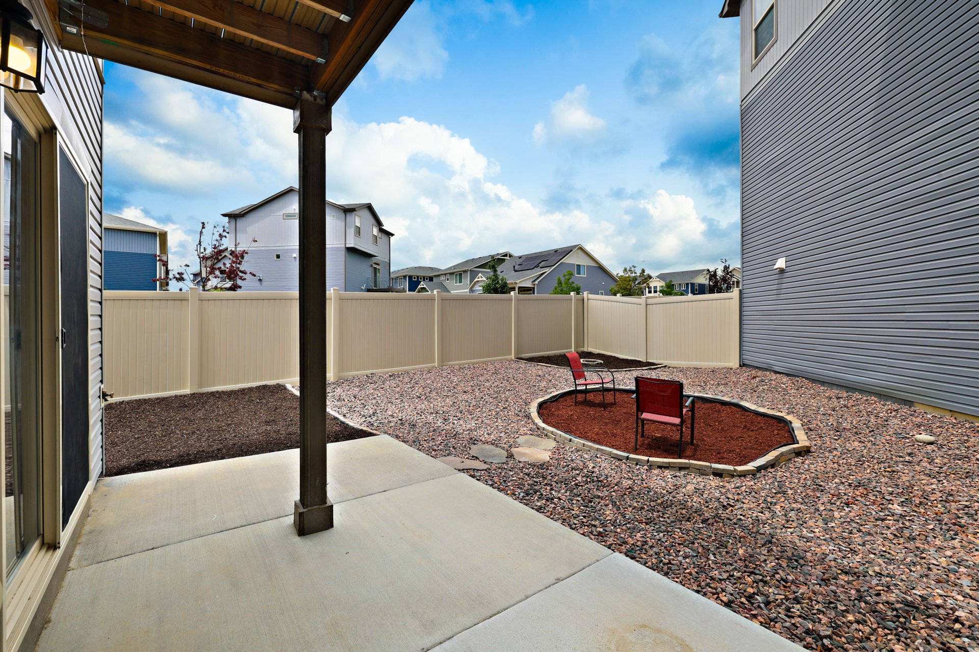 9306 Timberlake Loop