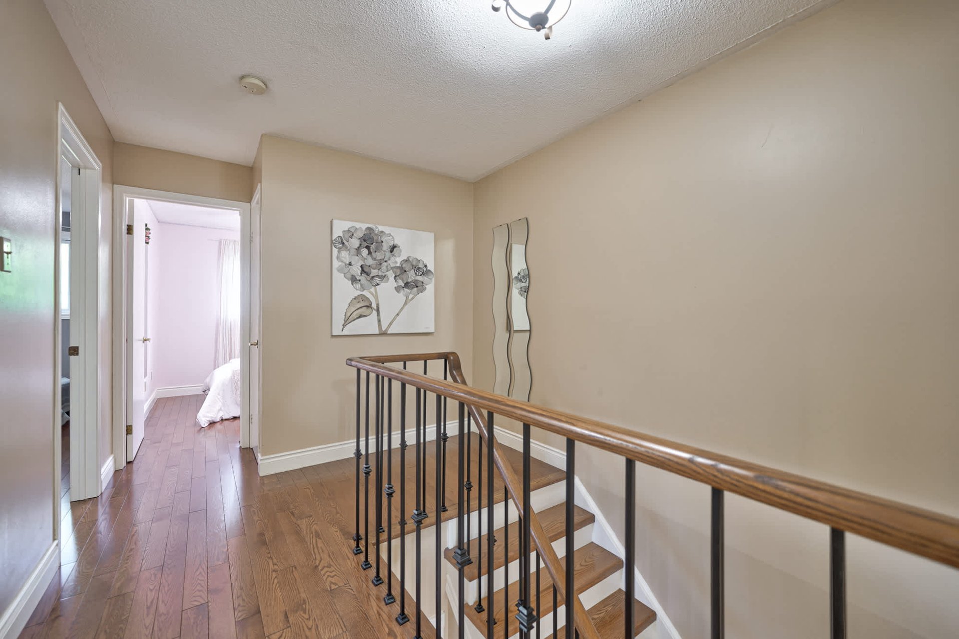 1405 Cedarglen Ct