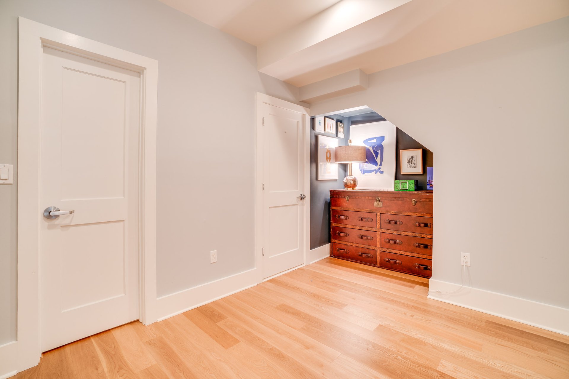1806 Kalorama Rd NW #2