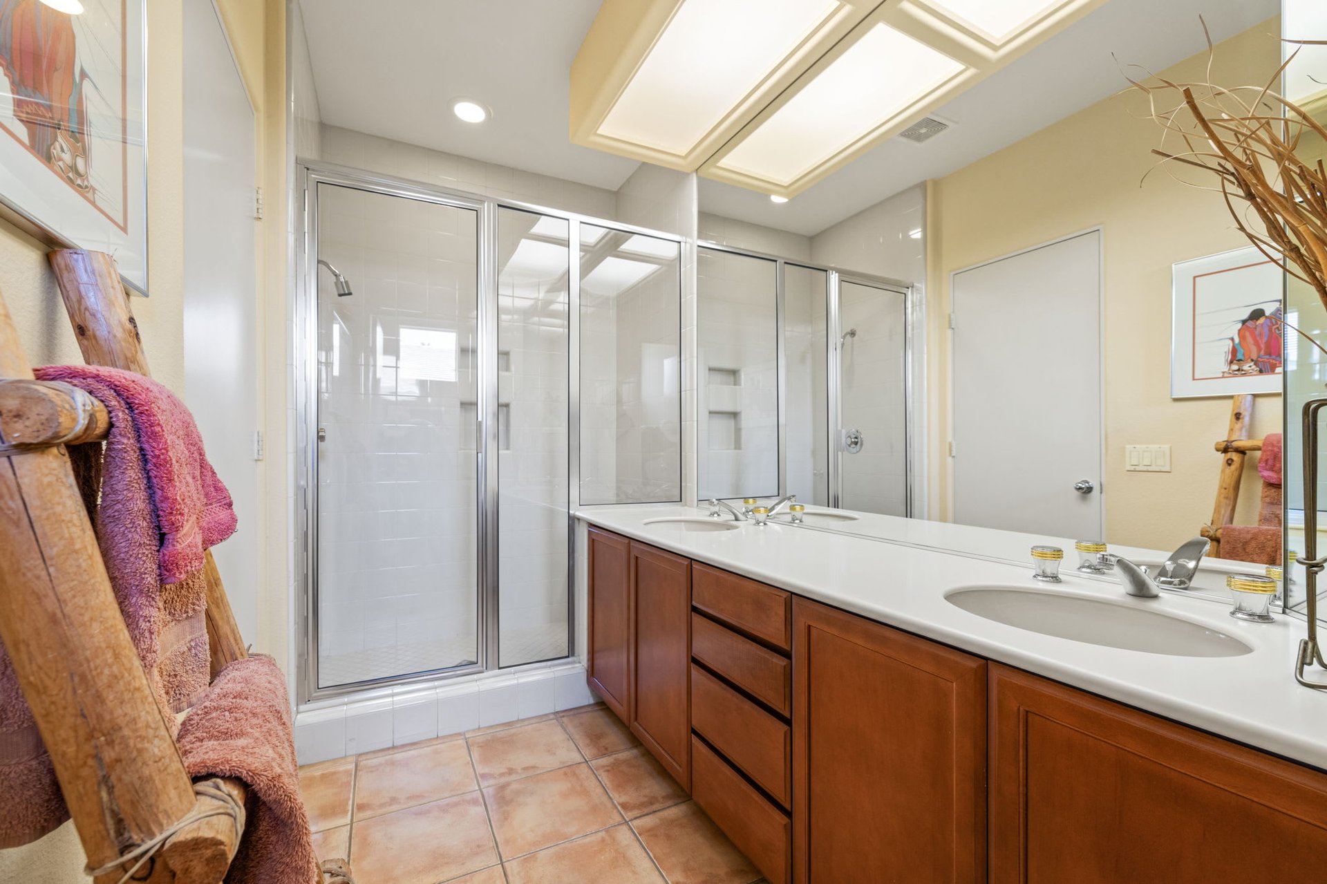 448 White Horse Trail 