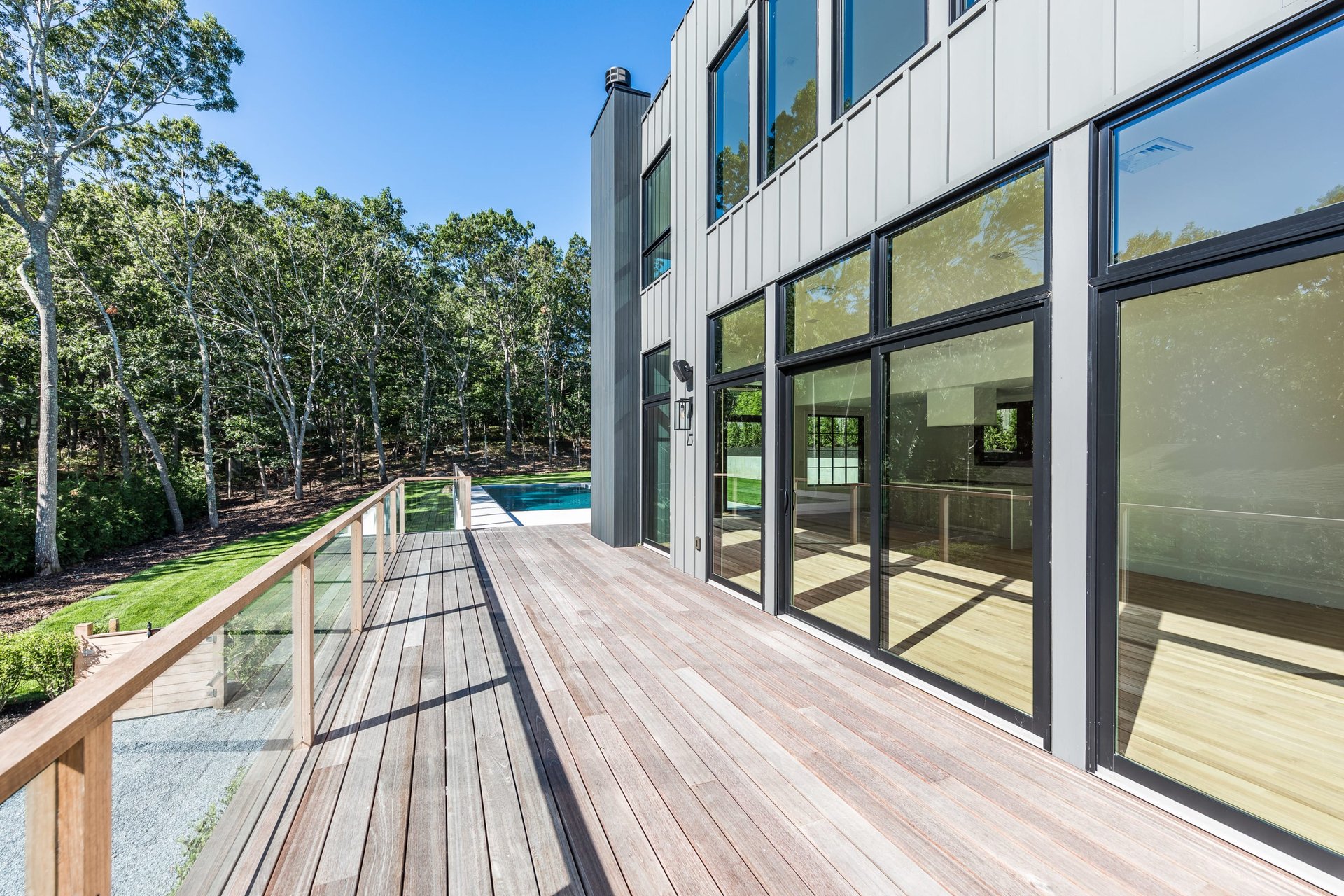 19 Peters Path