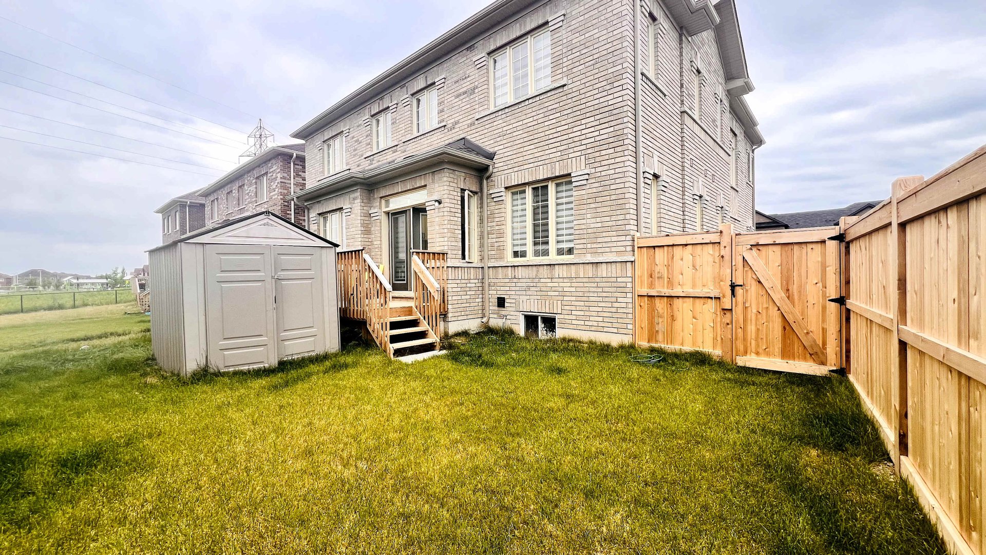 238 Skinner Rd