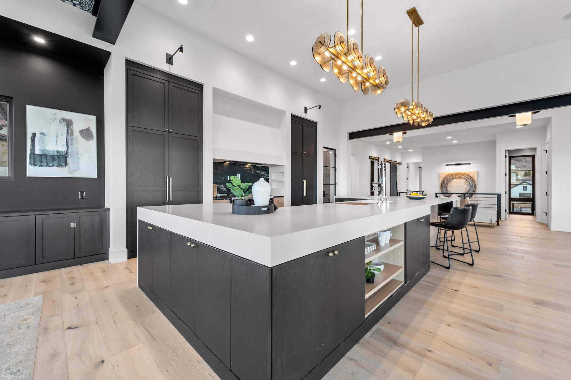 7636 Dante Drive
