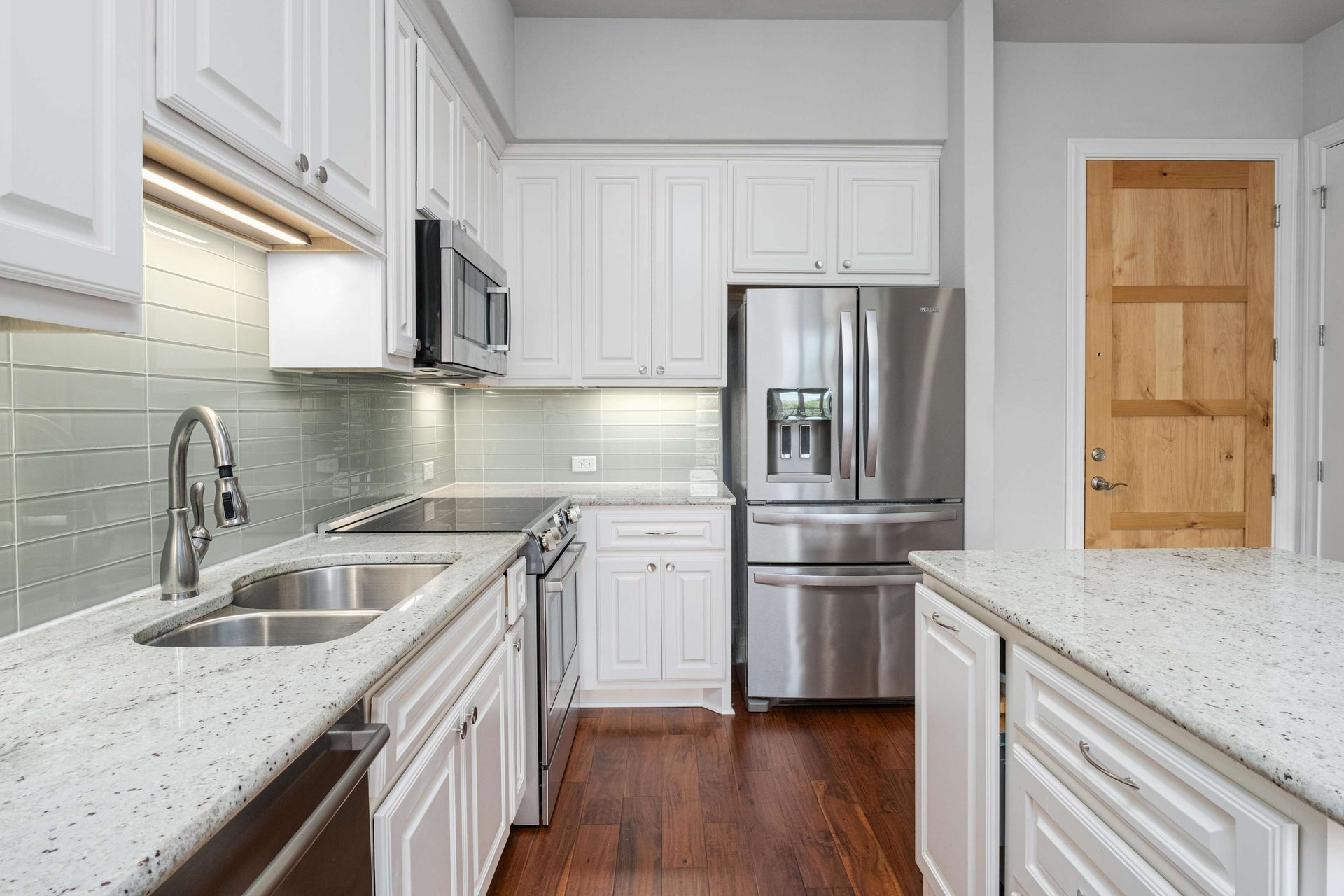 104 Bella Toscana Ave. #2305 