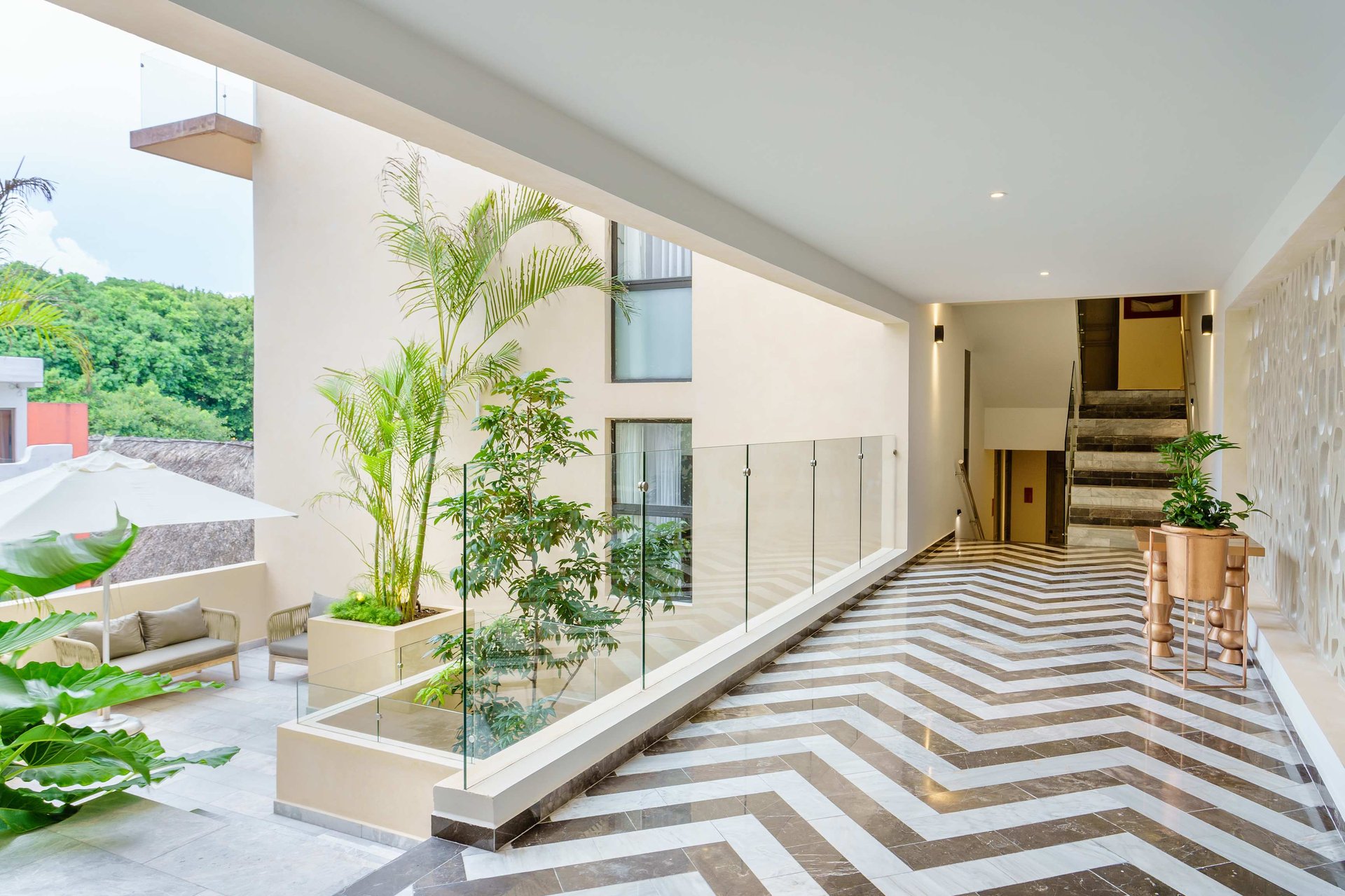  INVESTMENT ALERT Condo For Sale in Playa del Carmen 1 min from Beach