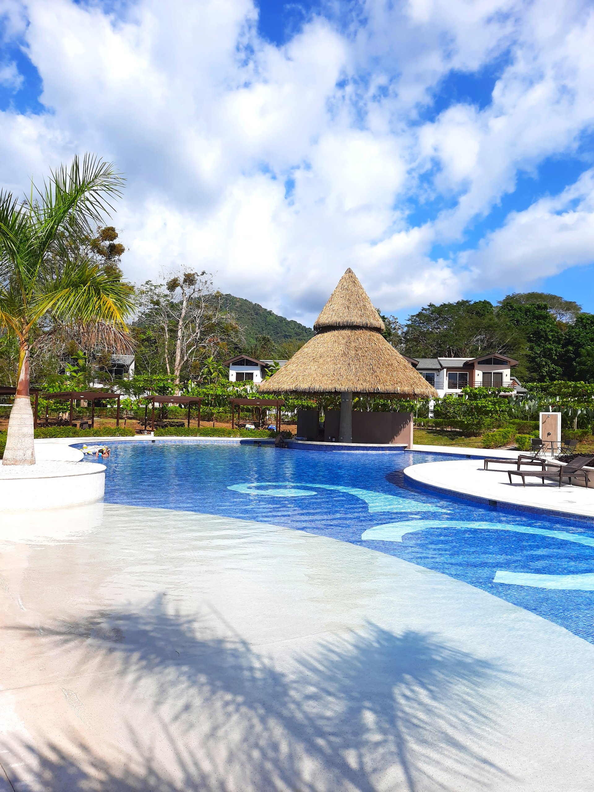 A MONEY MAKER! Location, home, guest cabins, with a SUCCE$$FUL exclusive distribution agency!